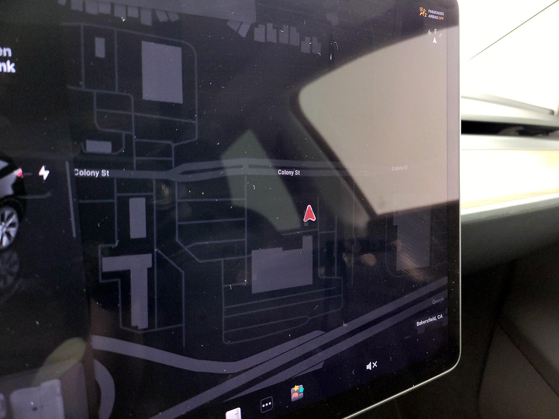 Thumbnail: 2023 Tesla Model Y - 13