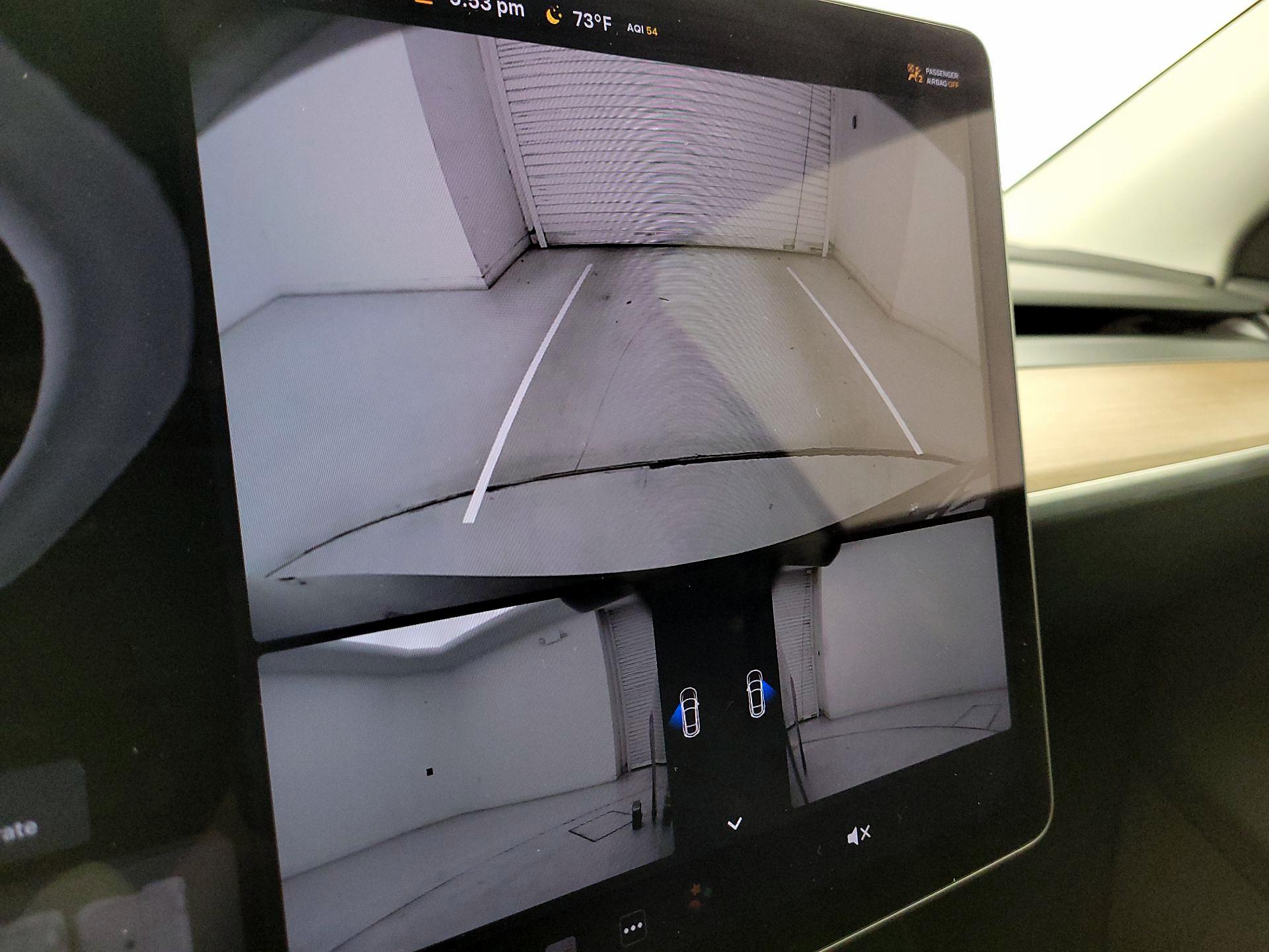 Thumbnail: 2023 Tesla Model Y - 14