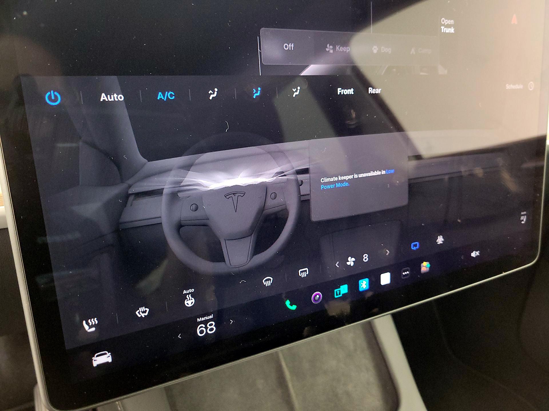 Thumbnail: 2023 Tesla Model Y - 16