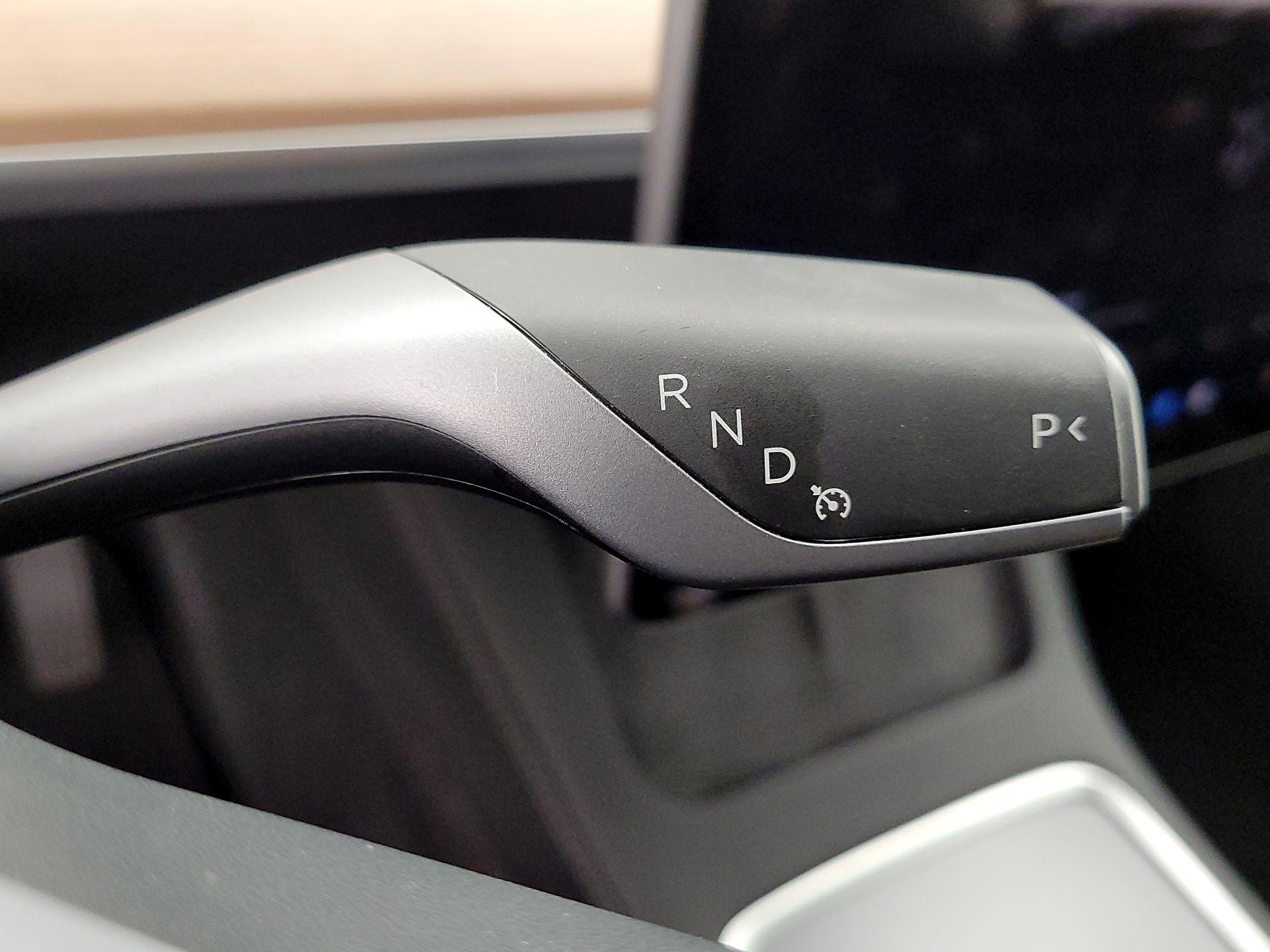 Thumbnail: 2023 Tesla Model Y - 17