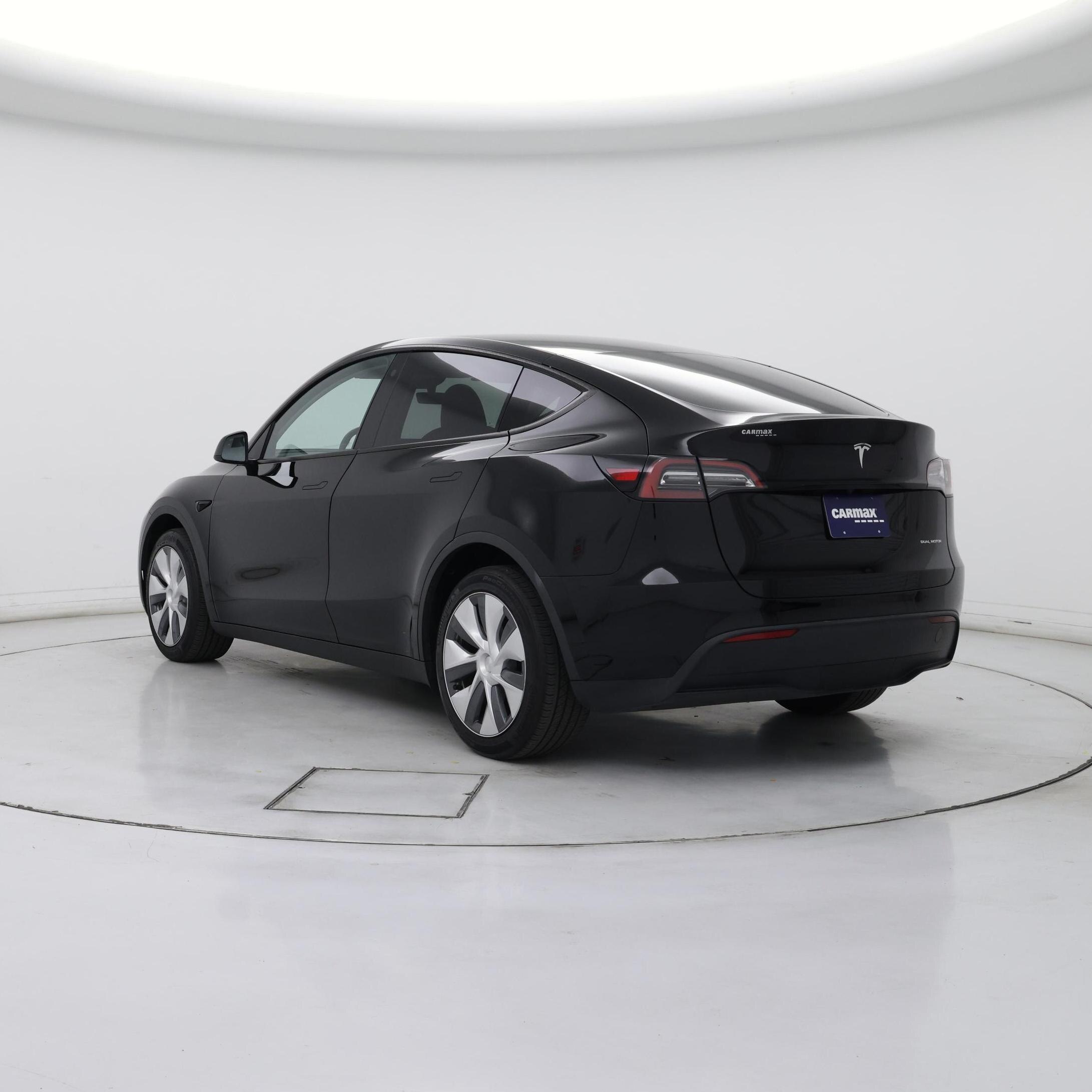 Thumbnail: 2023 Tesla Model Y - 2