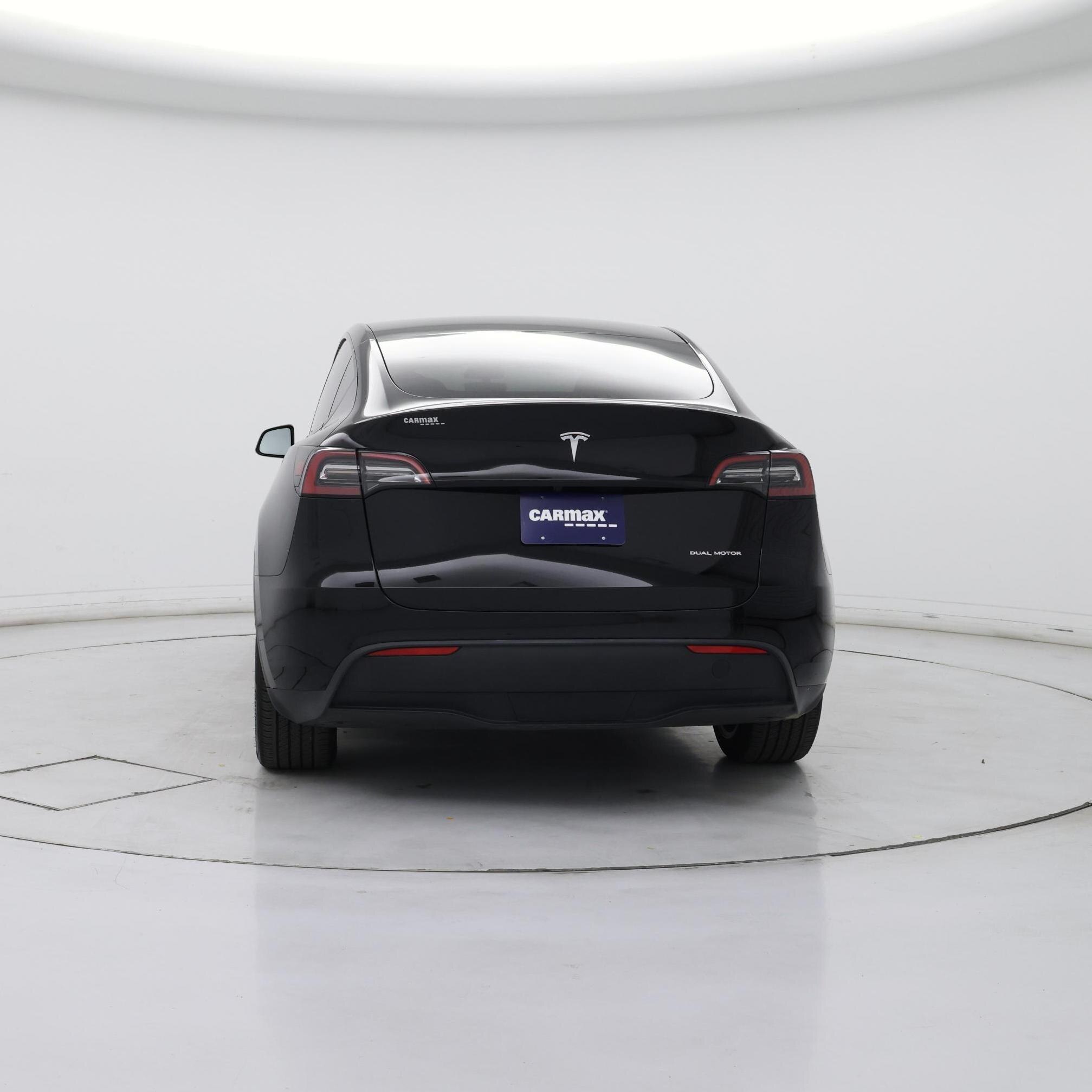 Thumbnail: 2023 Tesla Model Y - 6