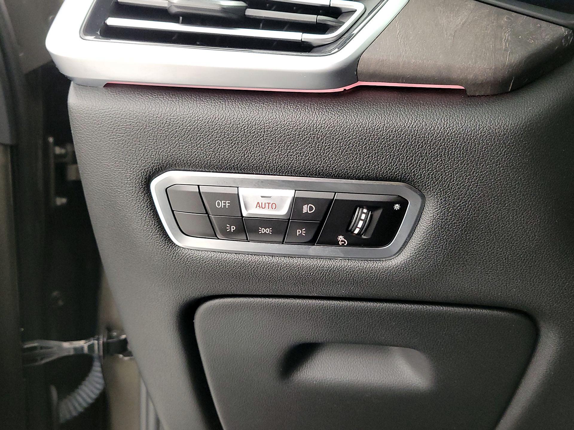 Thumbnail: 2022 BMW X5 - 13