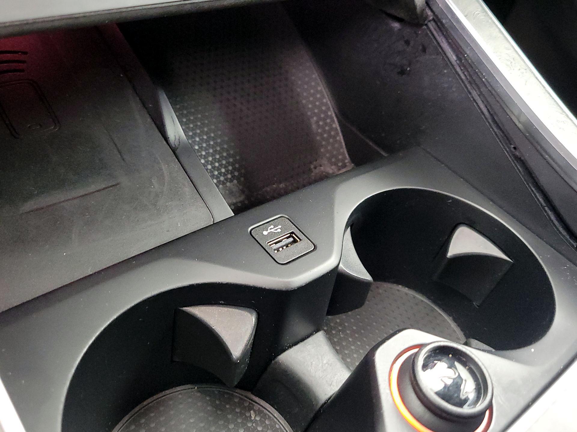 Thumbnail: 2022 BMW X5 - 19