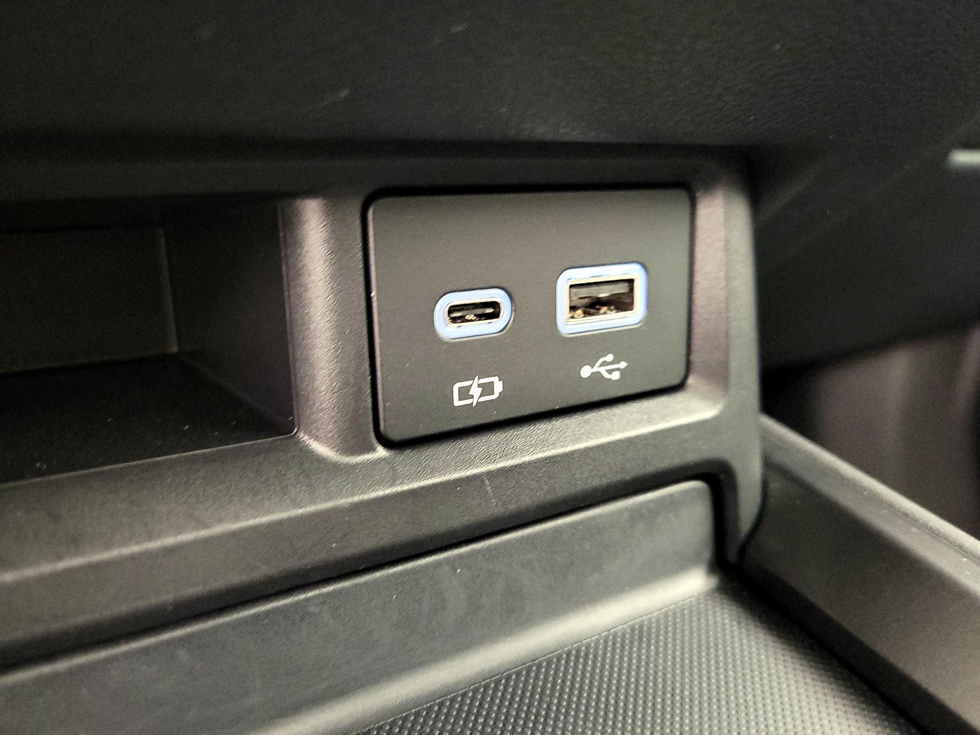 Thumbnail: 2025 Lexus NX - 18