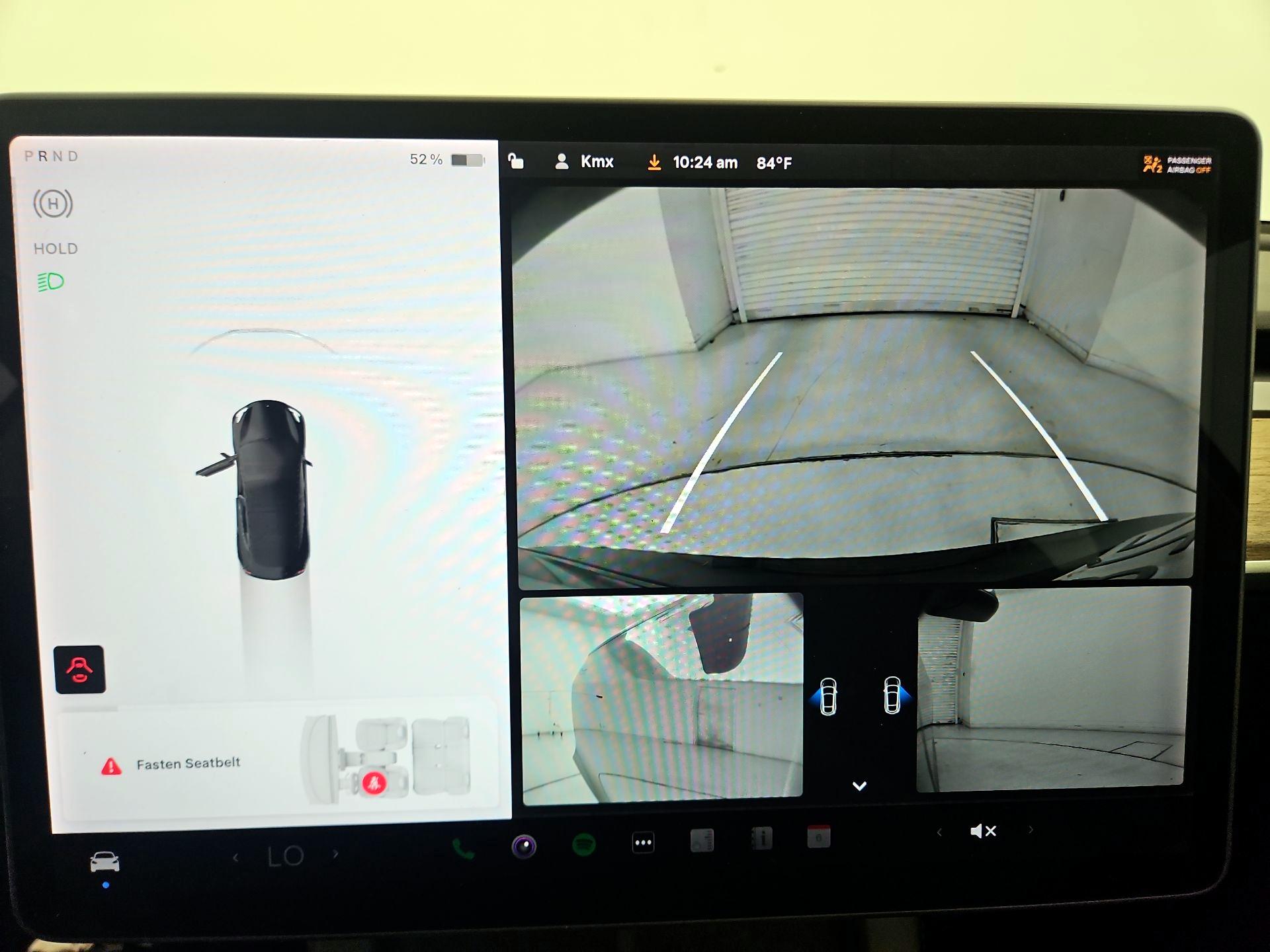 Thumbnail: 2021 Tesla Model 3 - 14