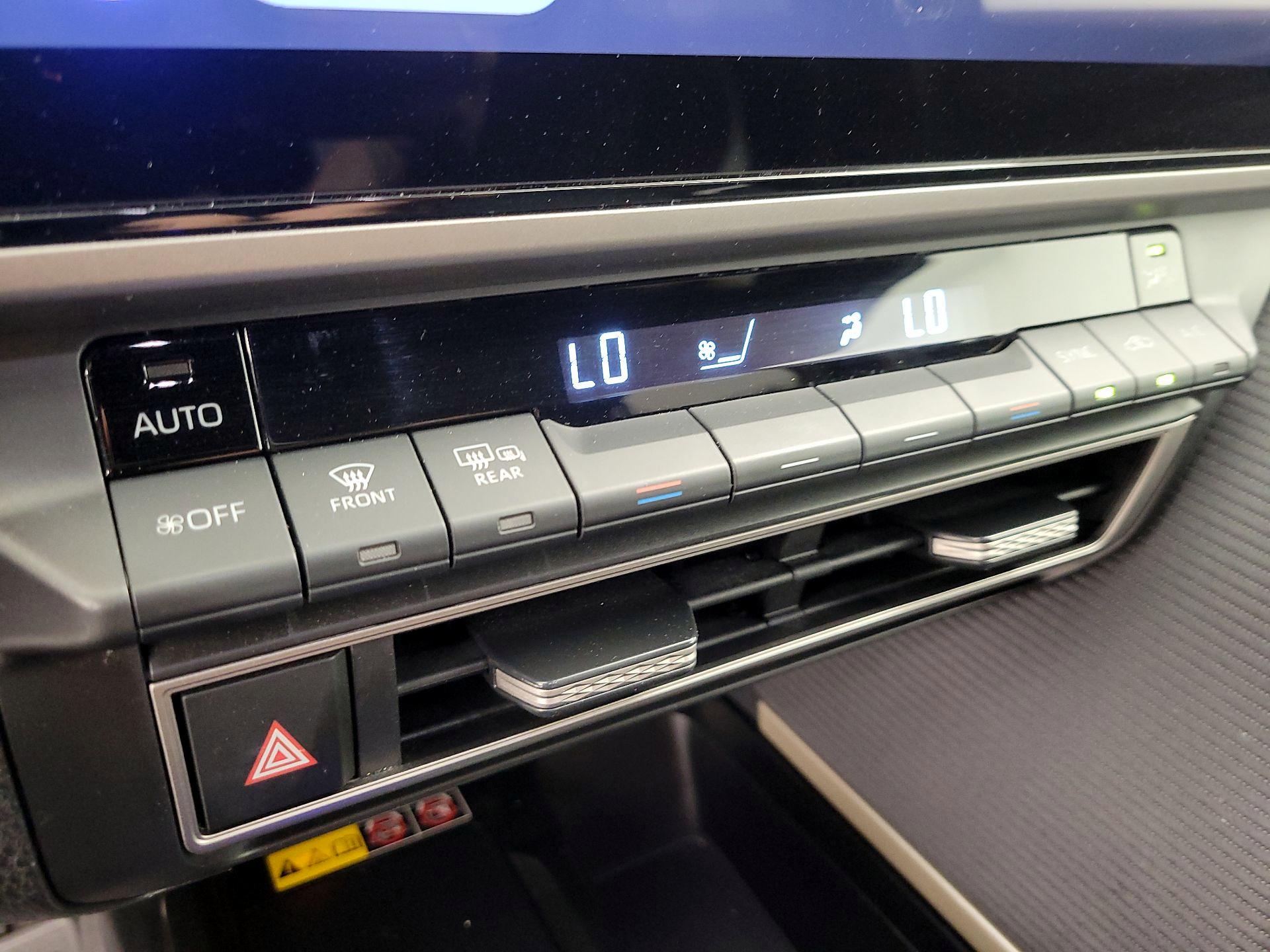 Thumbnail: 2025 Toyota Camry - 16