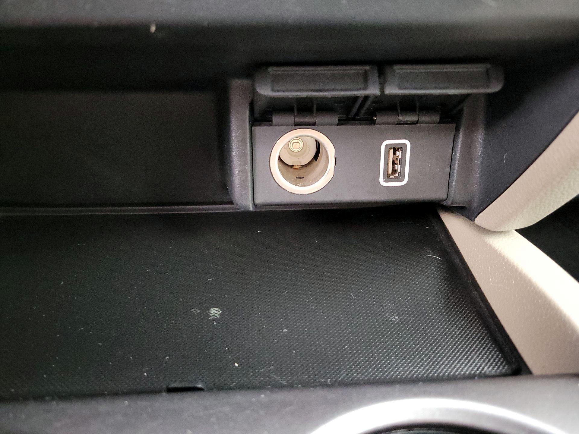 Thumbnail: 2021 Honda Pilot - 18