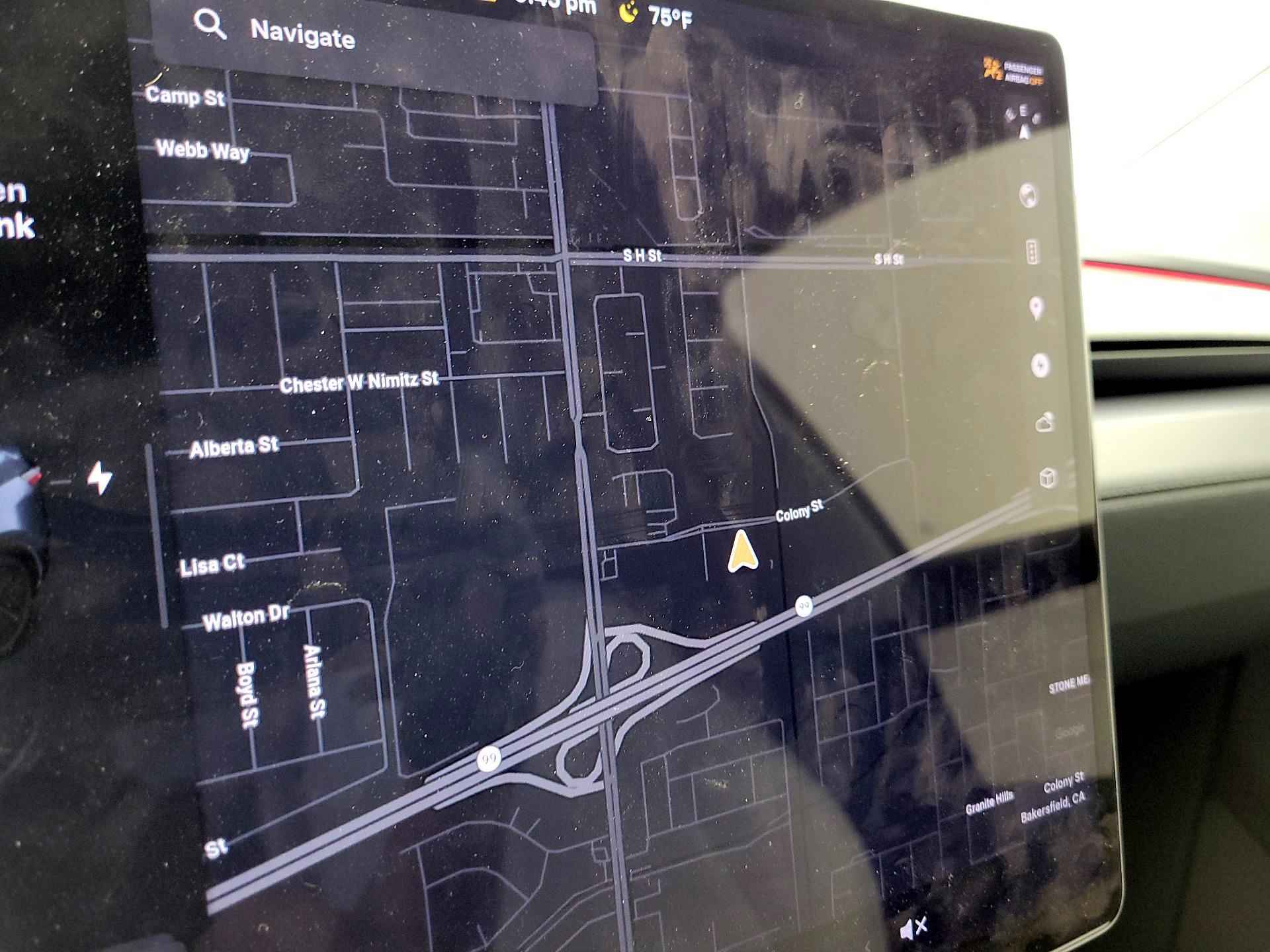 Thumbnail: 2026 Tesla Model Y - 13