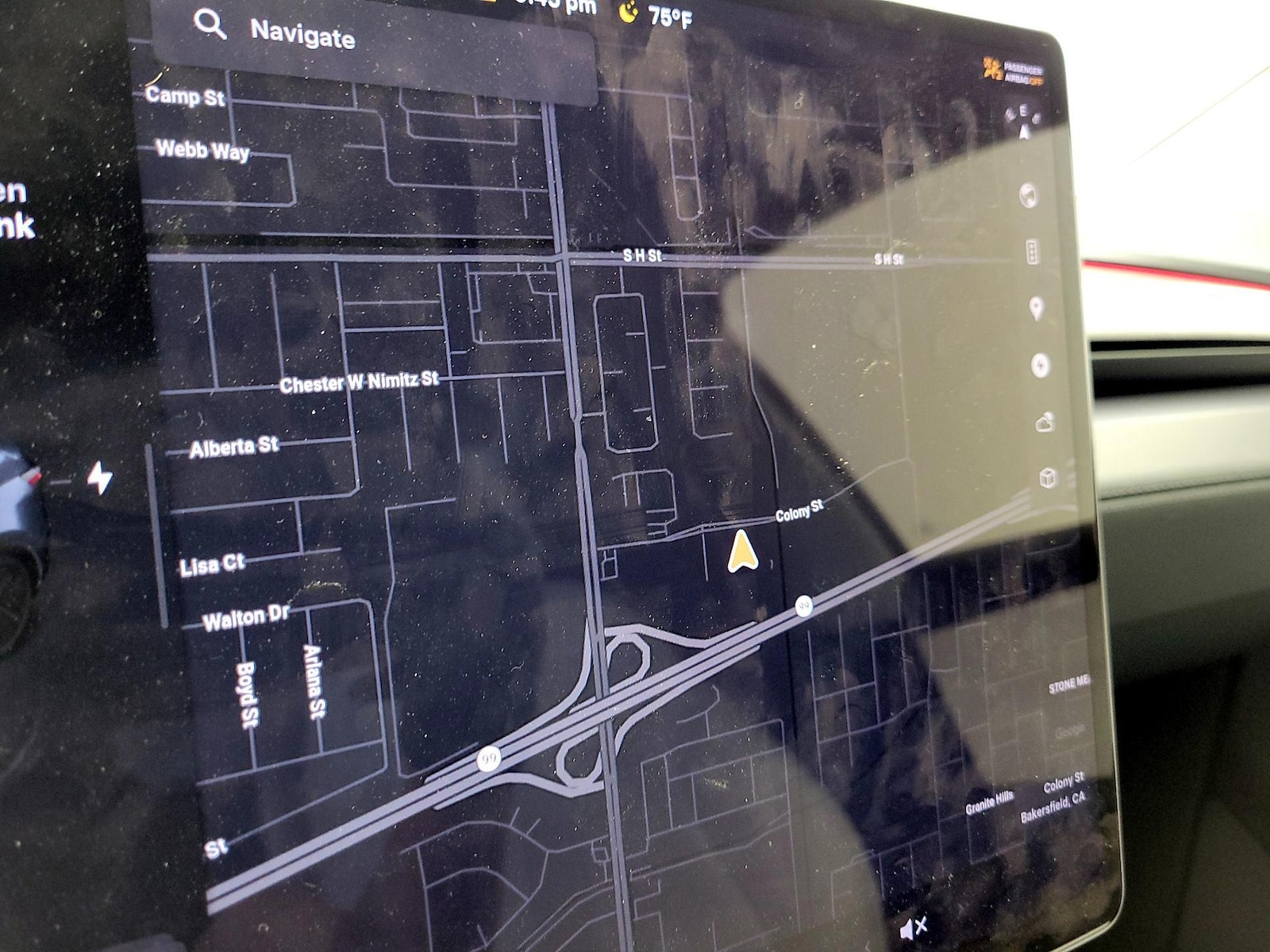 2026 Tesla Model Y Long Range - Photo 14