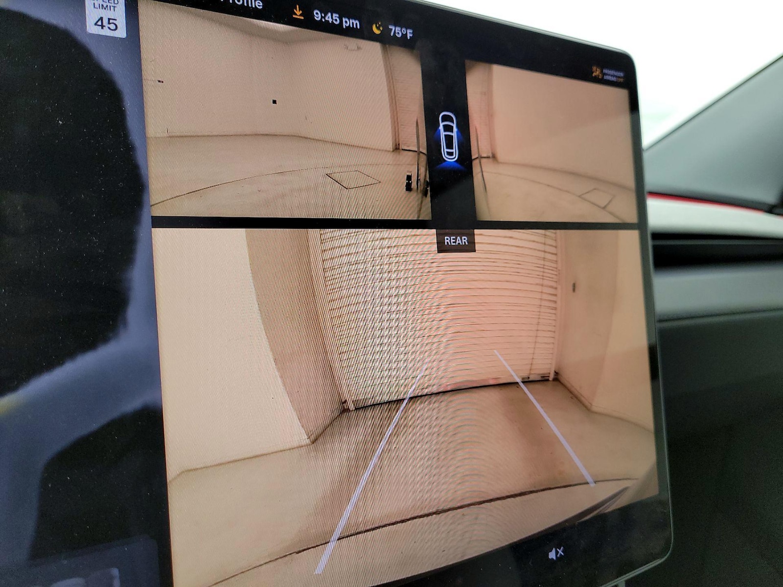 2026 Tesla Model Y Long Range - Photo 15