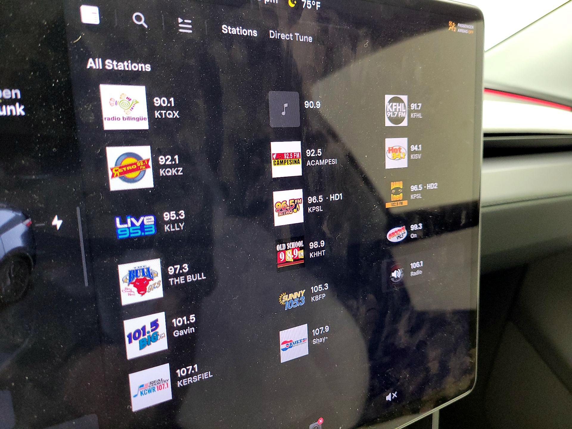 Thumbnail: 2026 Tesla Model Y - 15