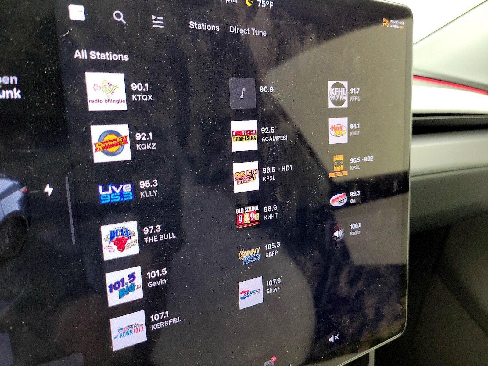 2026 Tesla Model Y Long Range - Photo 16