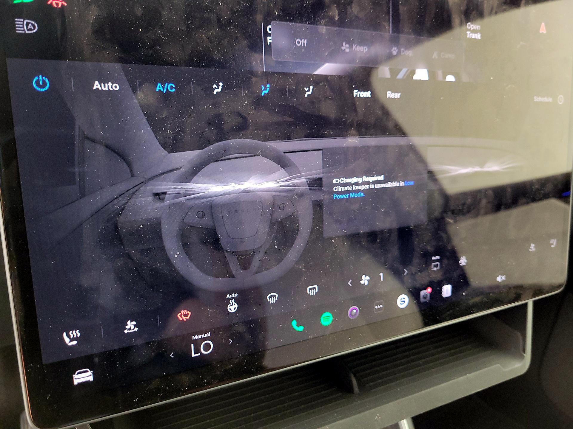 Thumbnail: 2026 Tesla Model Y - 16