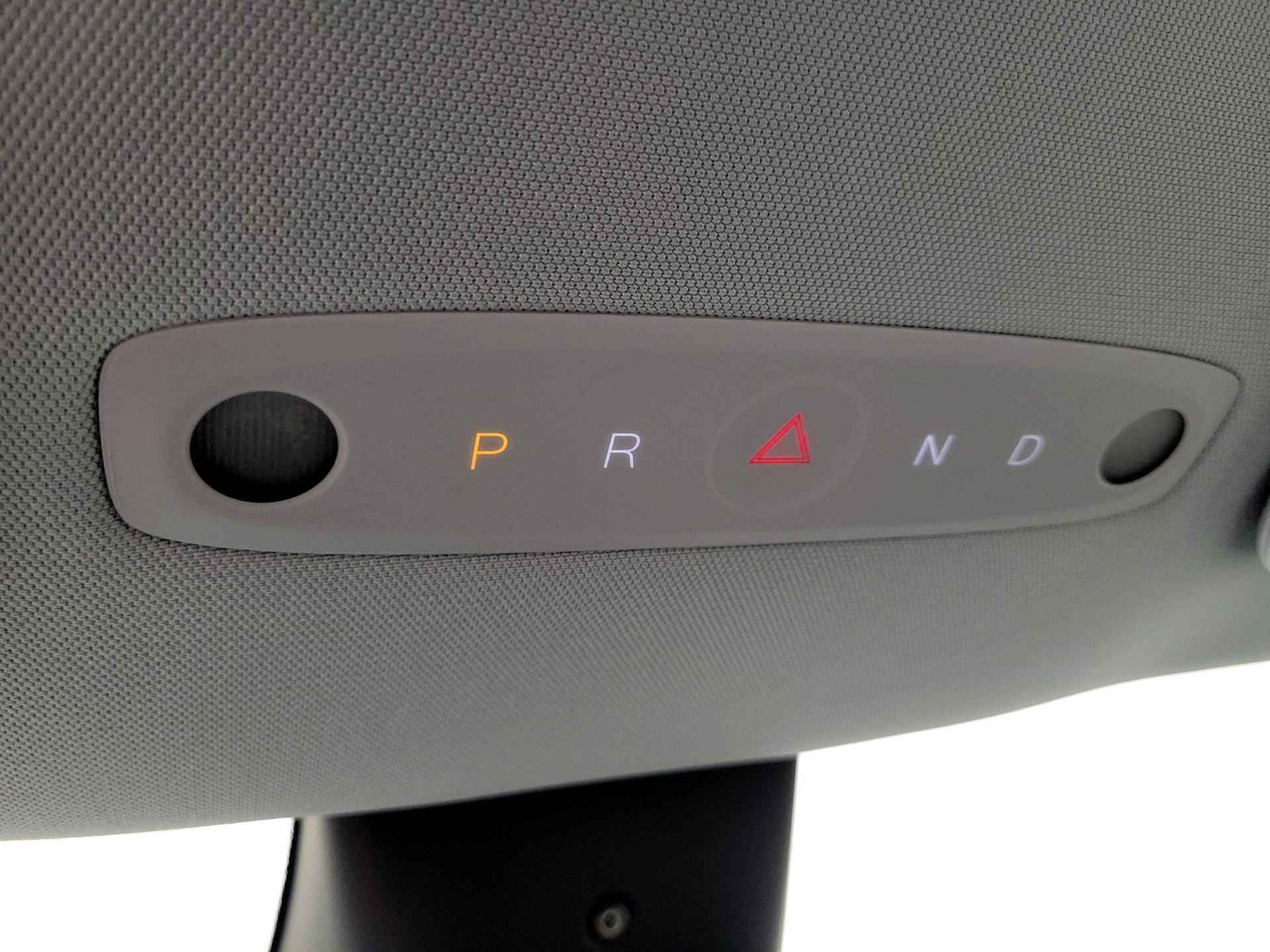 Thumbnail: 2026 Tesla Model Y - 17