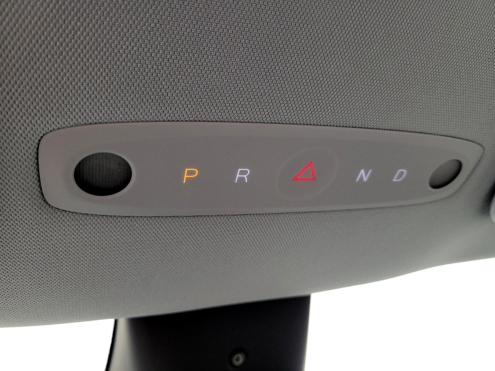 2026 Tesla Model Y Long Range - Photo 18
