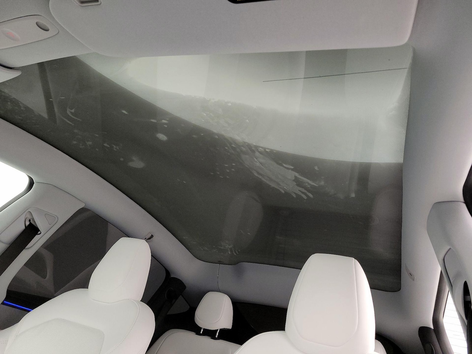 2026 Tesla Model Y Long Range - Photo 19