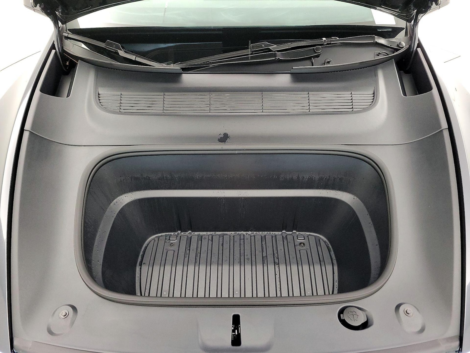 2026 Tesla Model Y Long Range - Photo 22