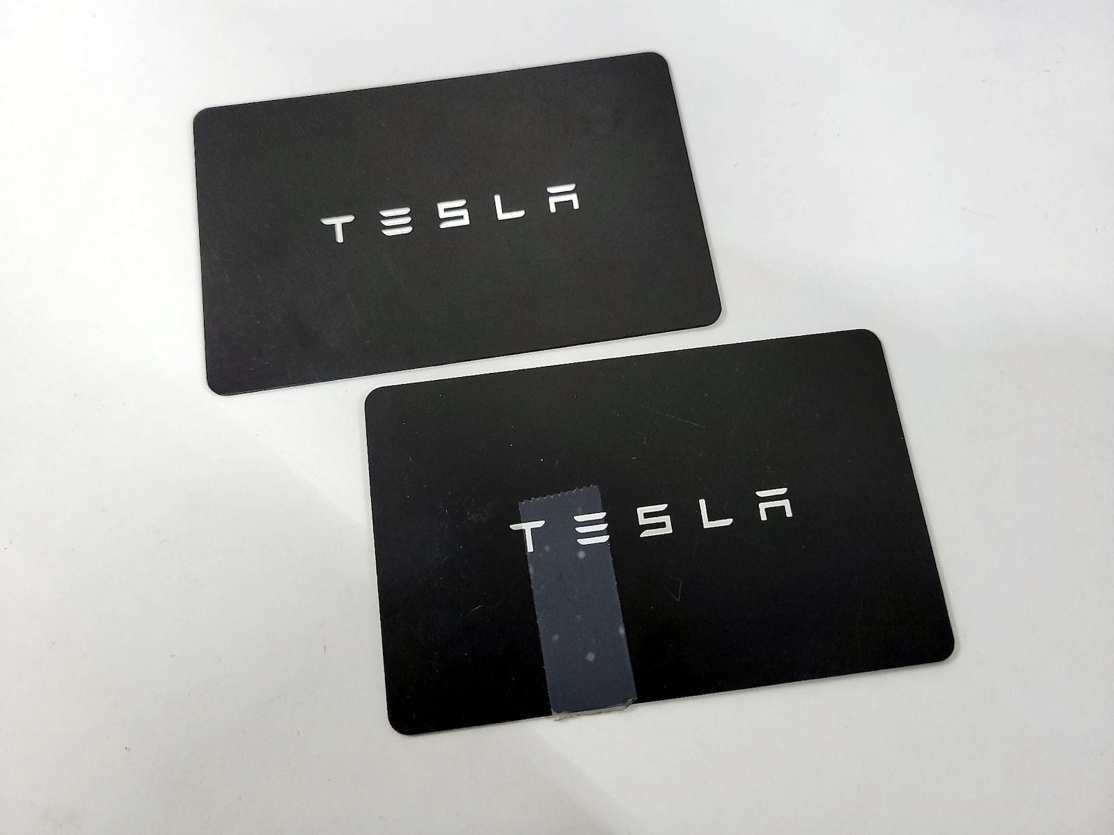2026 Tesla Model Y Long Range - Photo 23
