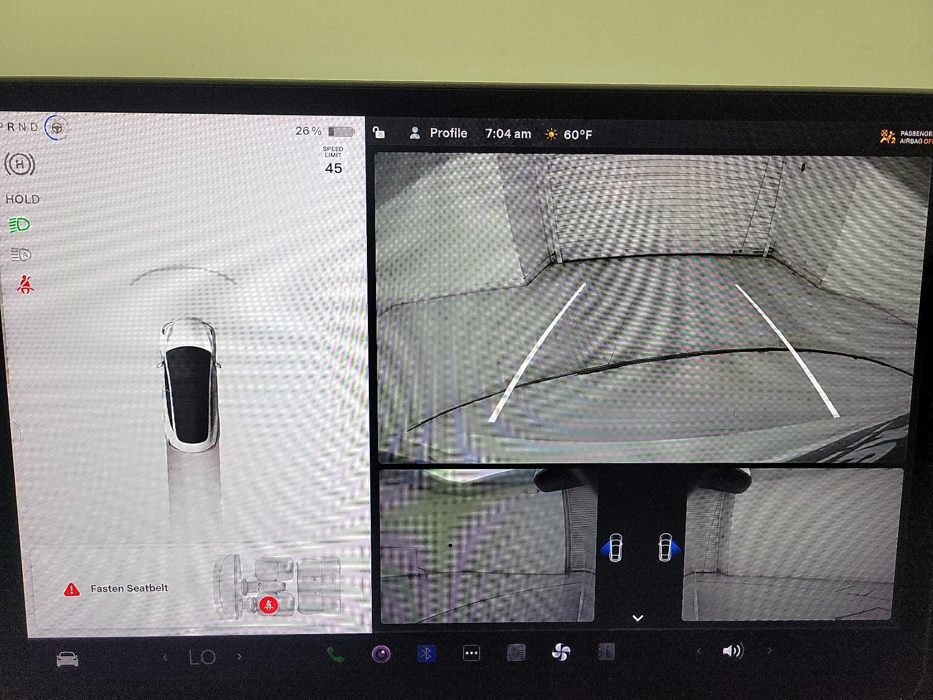 Thumbnail: 2022 Tesla Model 3 - 14