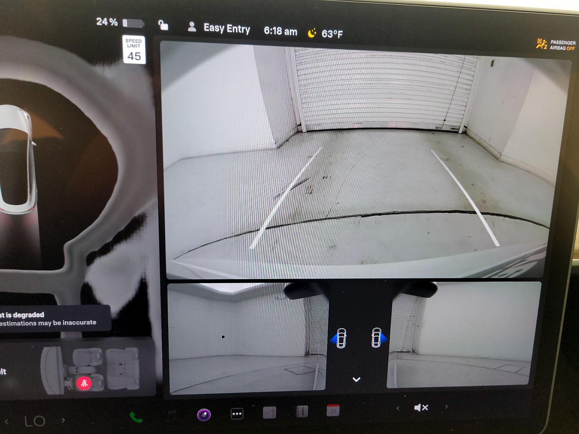 Thumbnail: 2023 Tesla Model 3 - 14