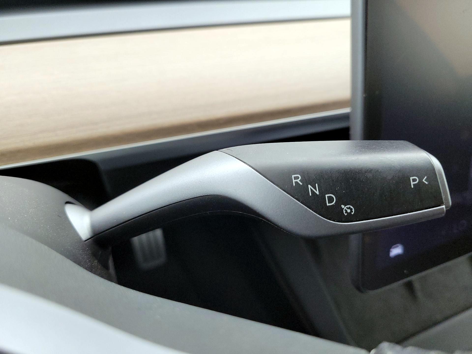 Thumbnail: 2023 Tesla Model 3 - 17