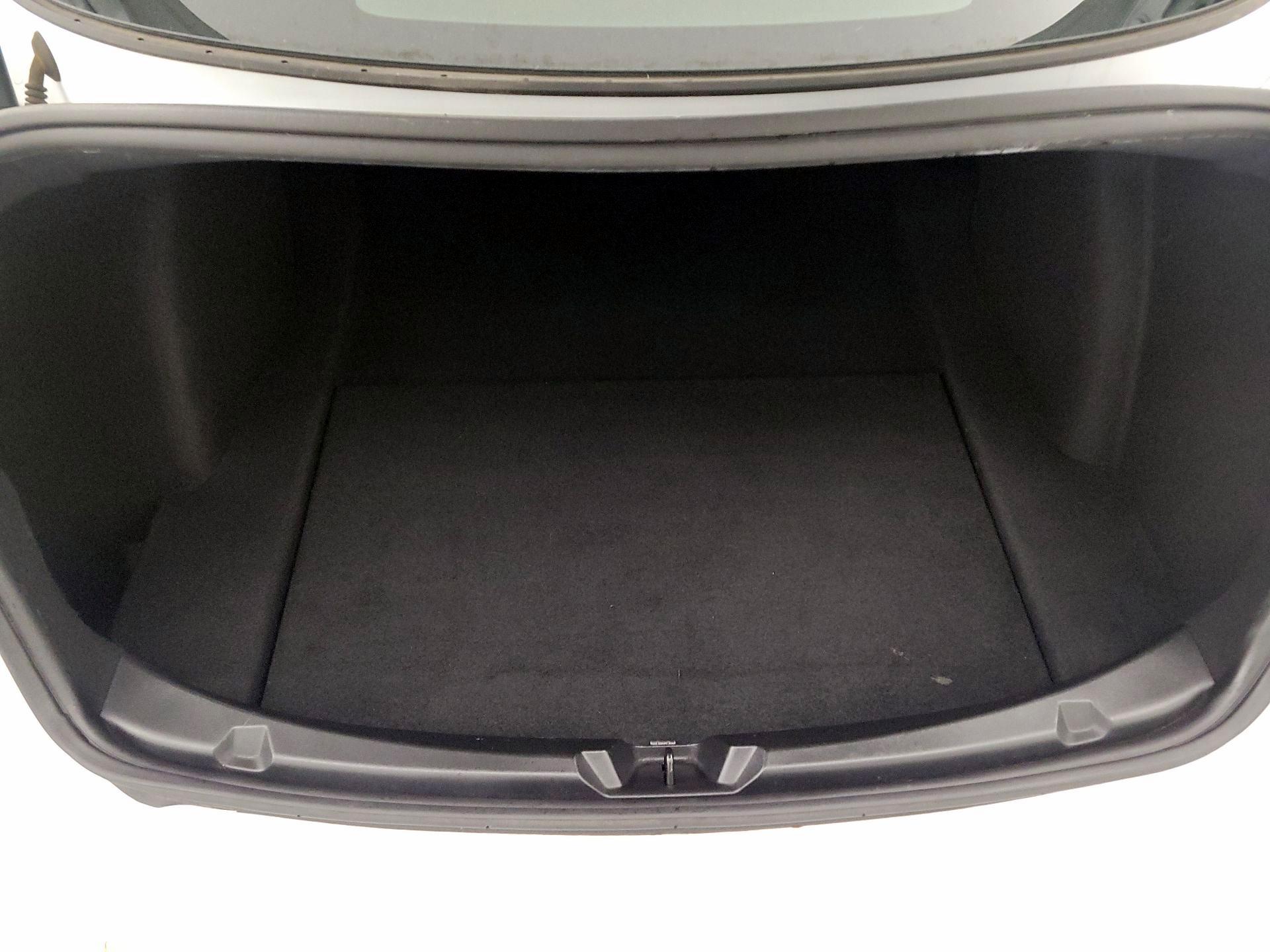 Thumbnail: 2023 Tesla Model 3 - 20