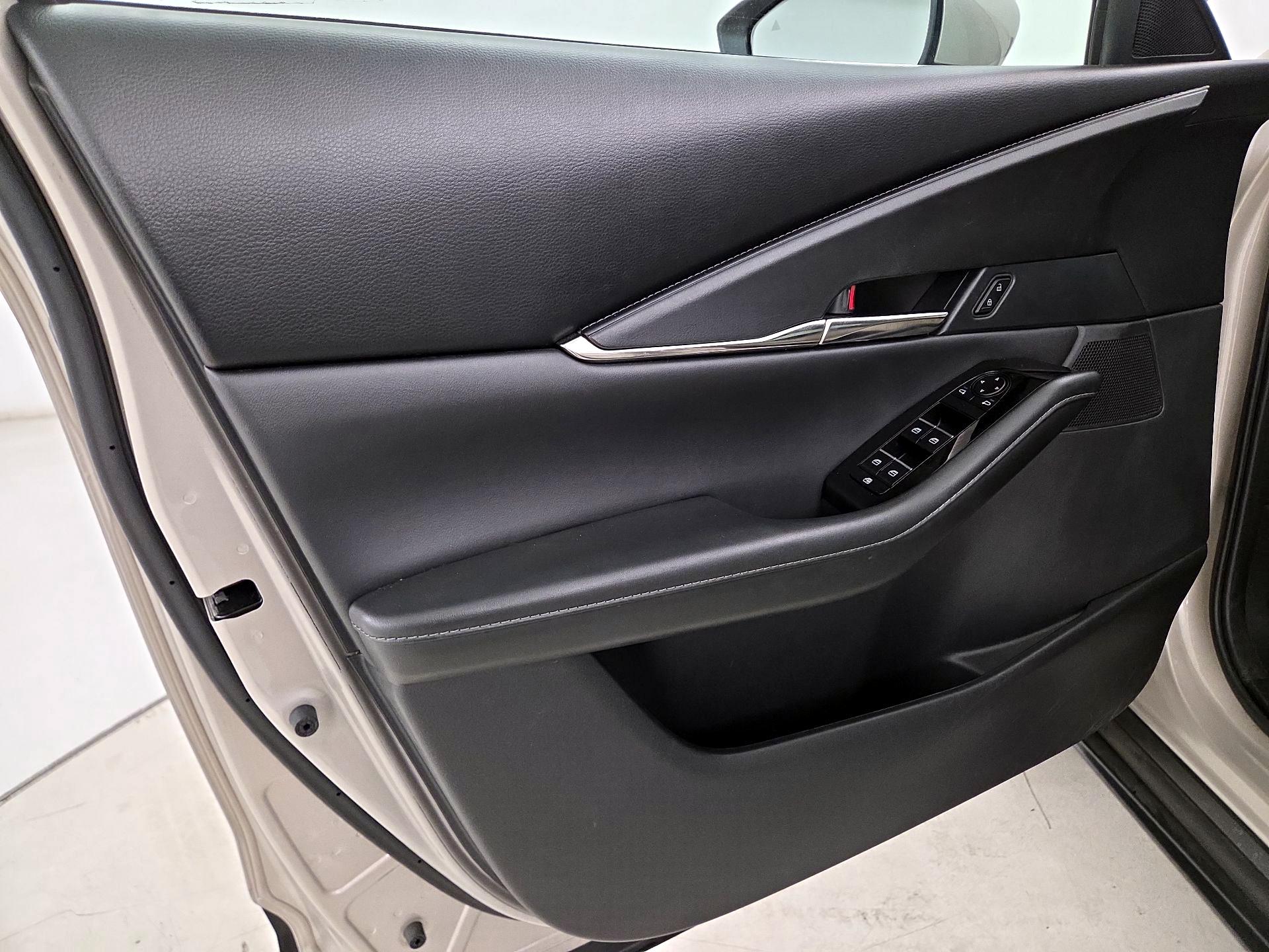 Thumbnail: 2024 Mazda CX-30 - 12