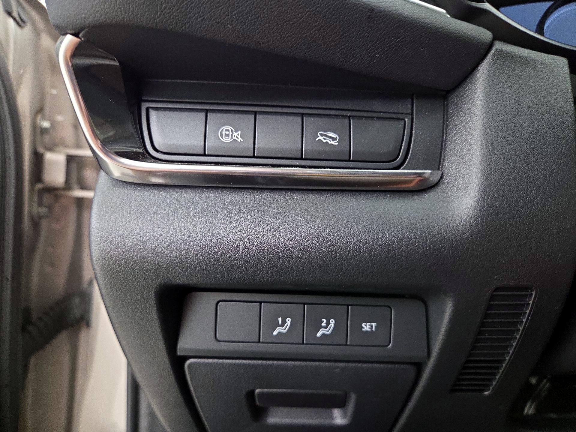 Thumbnail: 2024 Mazda CX-30 - 13