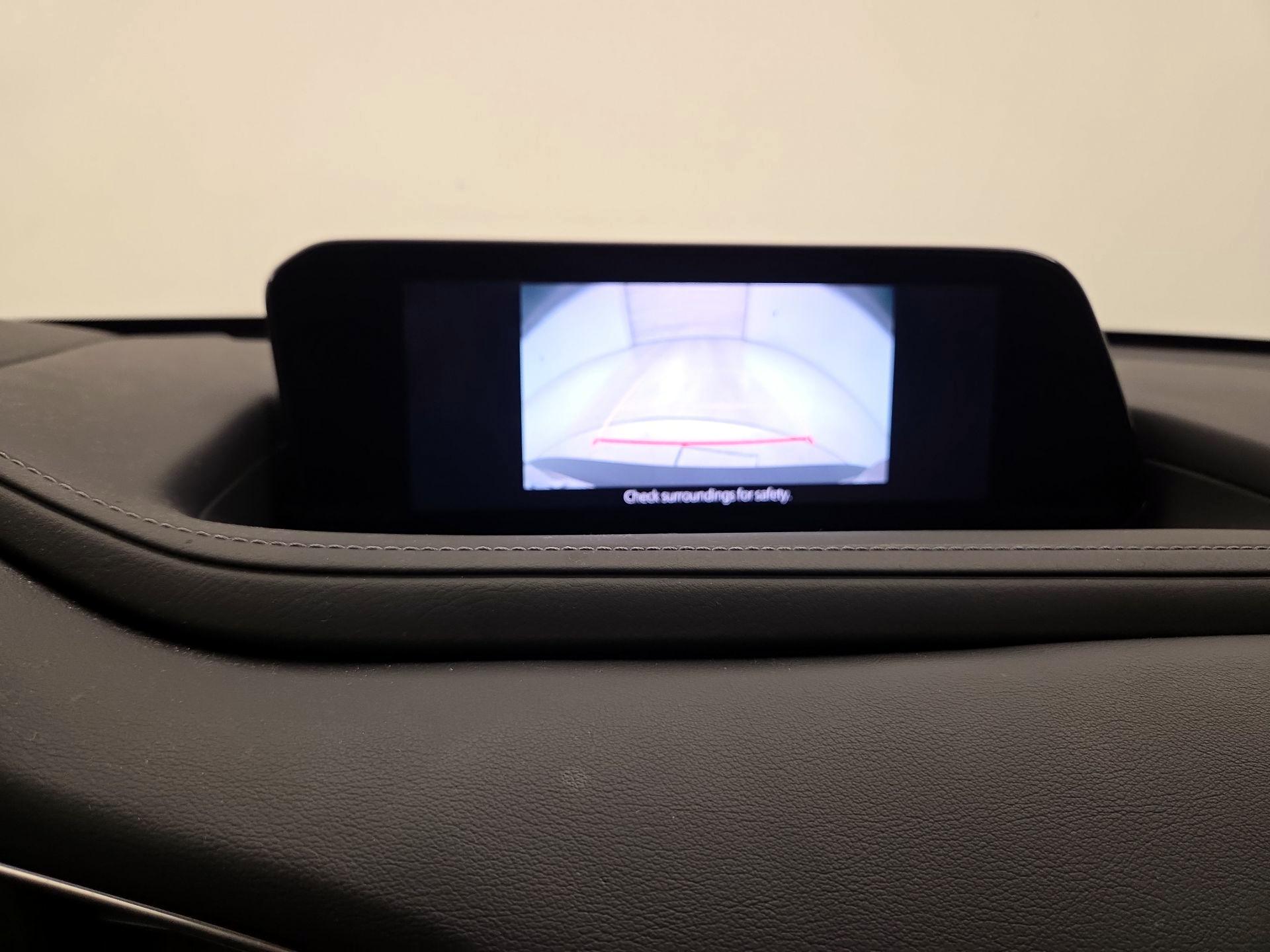 Thumbnail: 2024 Mazda CX-30 - 14