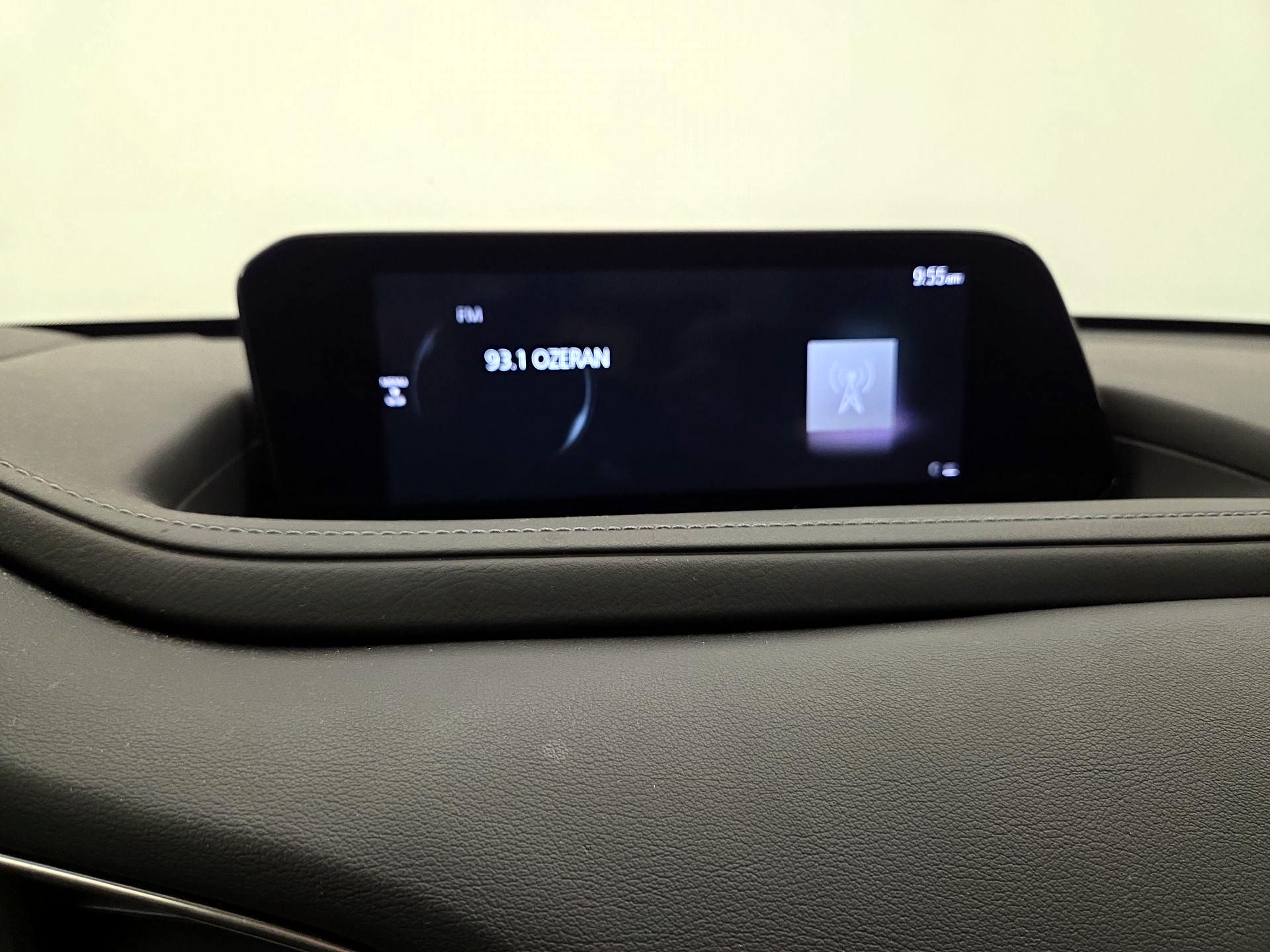 Thumbnail: 2024 Mazda CX-30 - 15