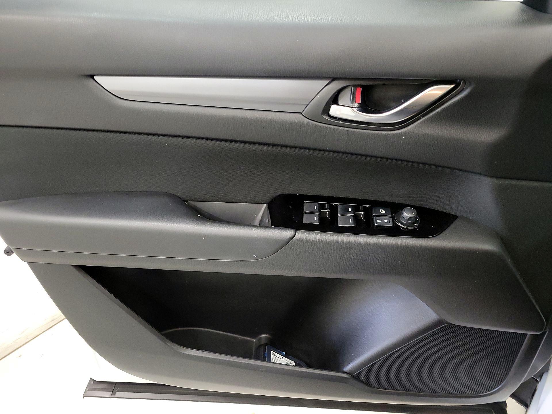 Thumbnail: 2023 Mazda CX-5 - 12