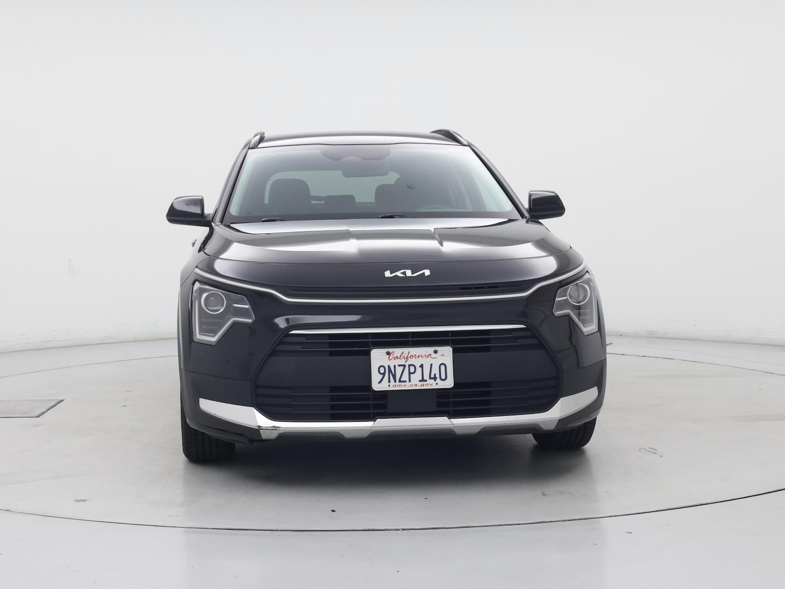 2024 Kia Niro EX - Photo 6