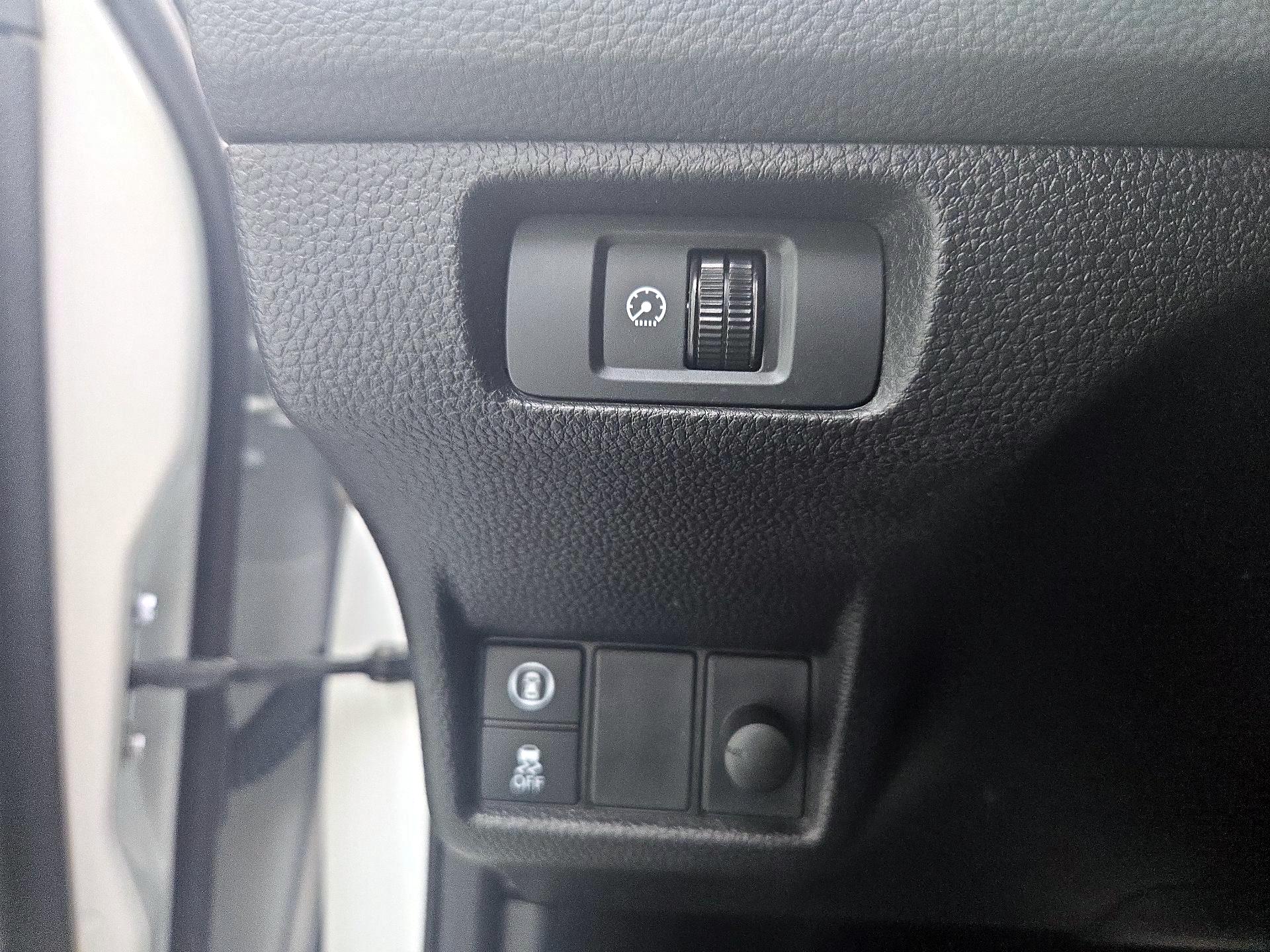 Thumbnail: 2023 Honda Civic - 13