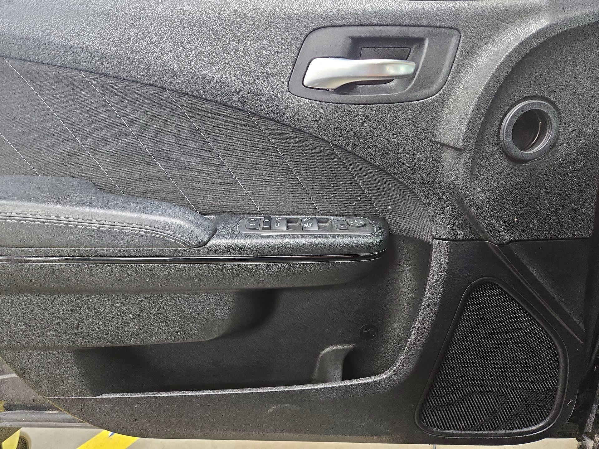 Thumbnail: 2023 Dodge Charger - 12