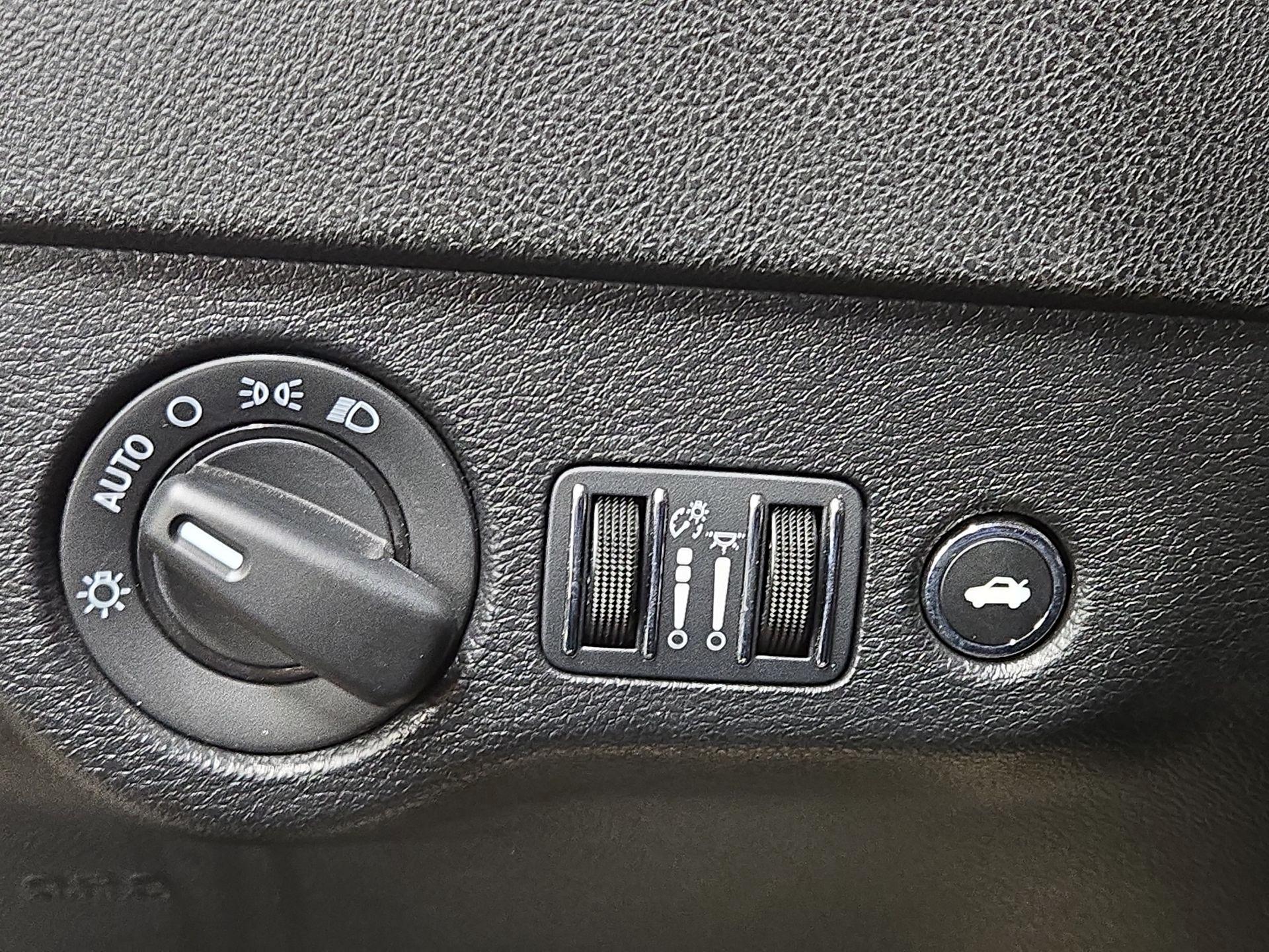 Thumbnail: 2023 Dodge Charger - 13