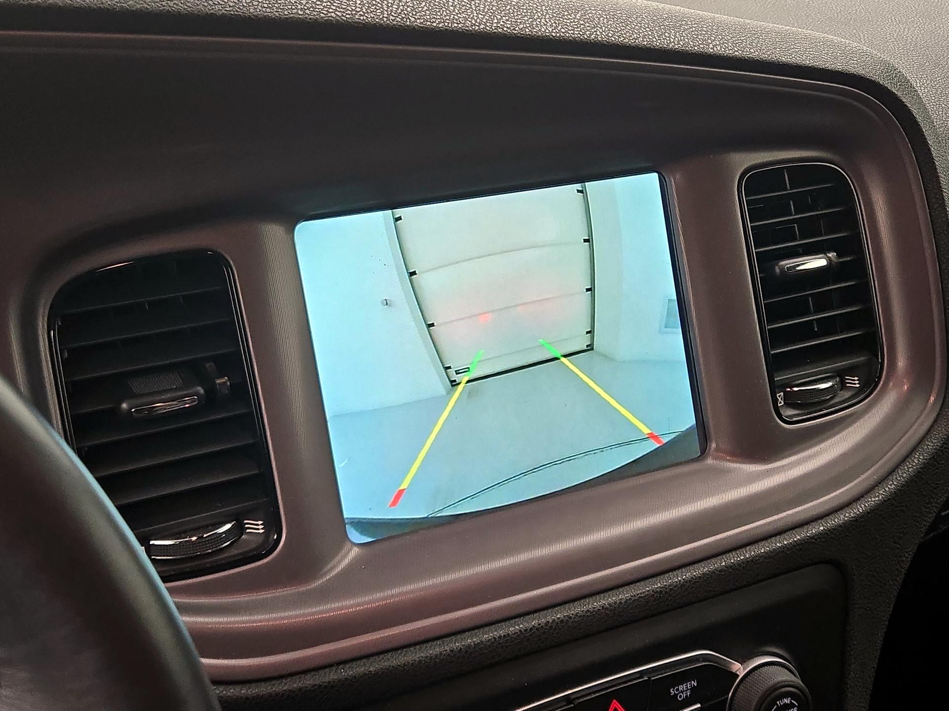 Thumbnail: 2023 Dodge Charger - 14