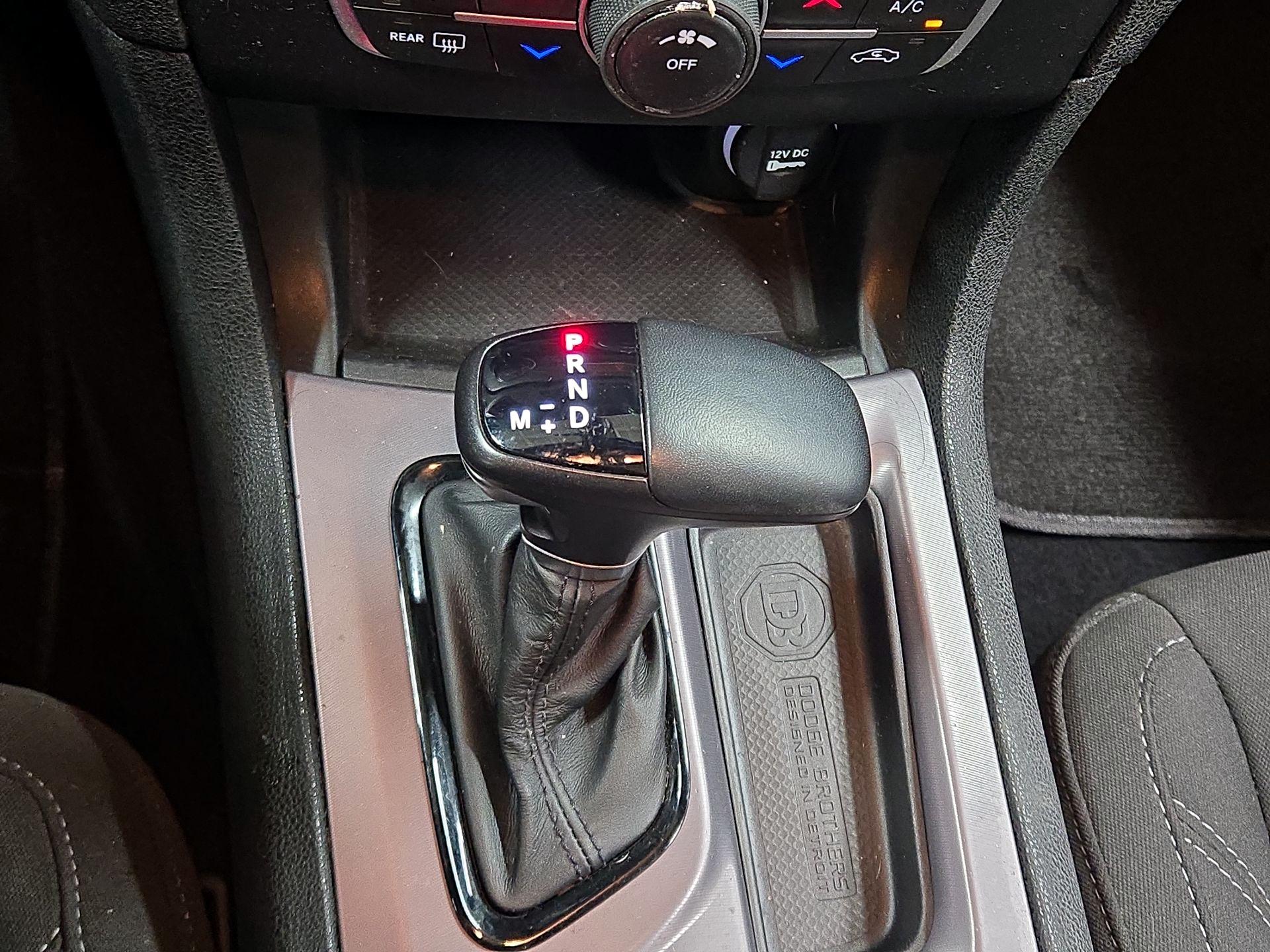 Thumbnail: 2023 Dodge Charger - 17