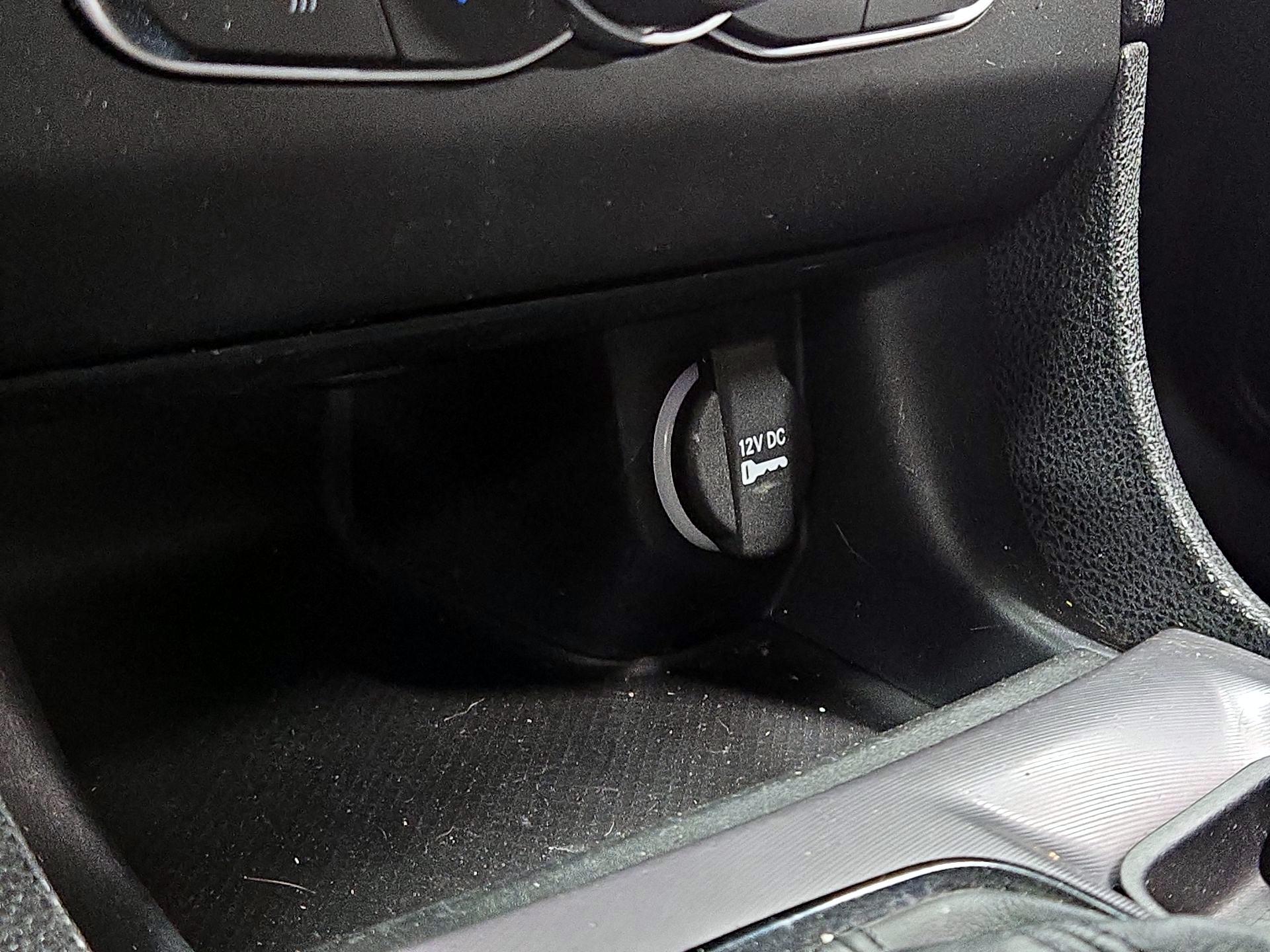 Thumbnail: 2023 Dodge Charger - 18