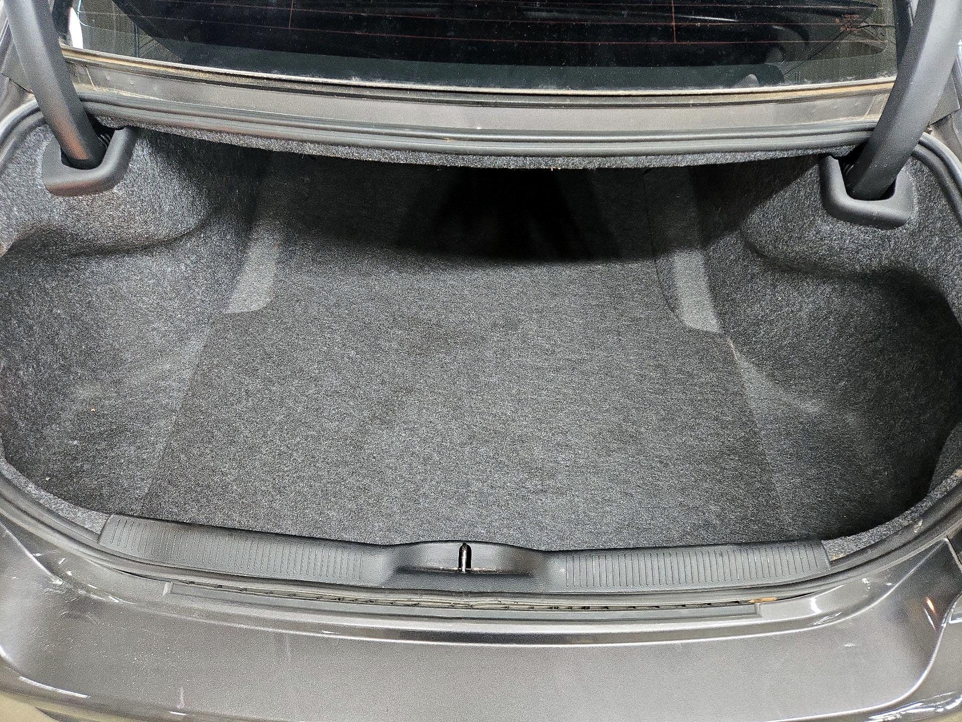 Thumbnail: 2023 Dodge Charger - 20