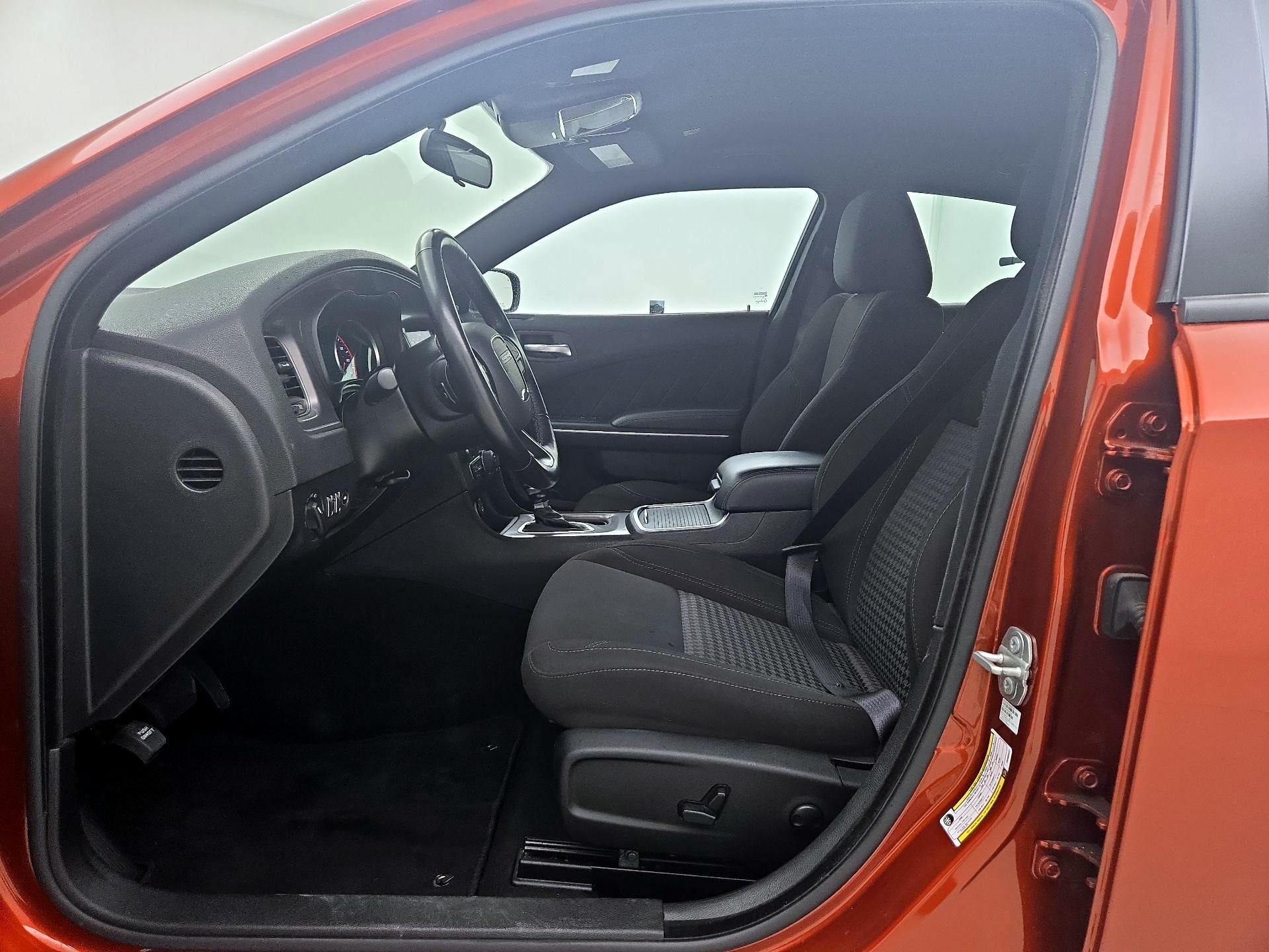 Thumbnail: 2023 Dodge Charger - 11