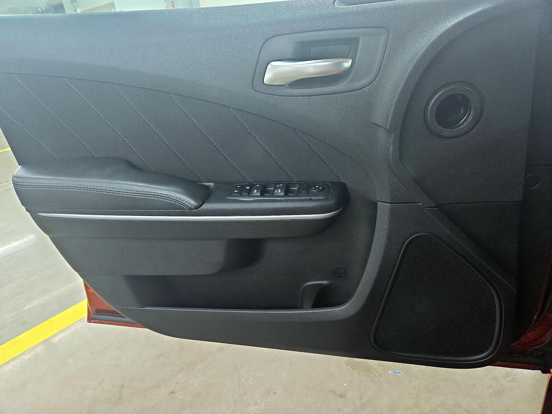 Thumbnail: 2023 Dodge Charger - 12