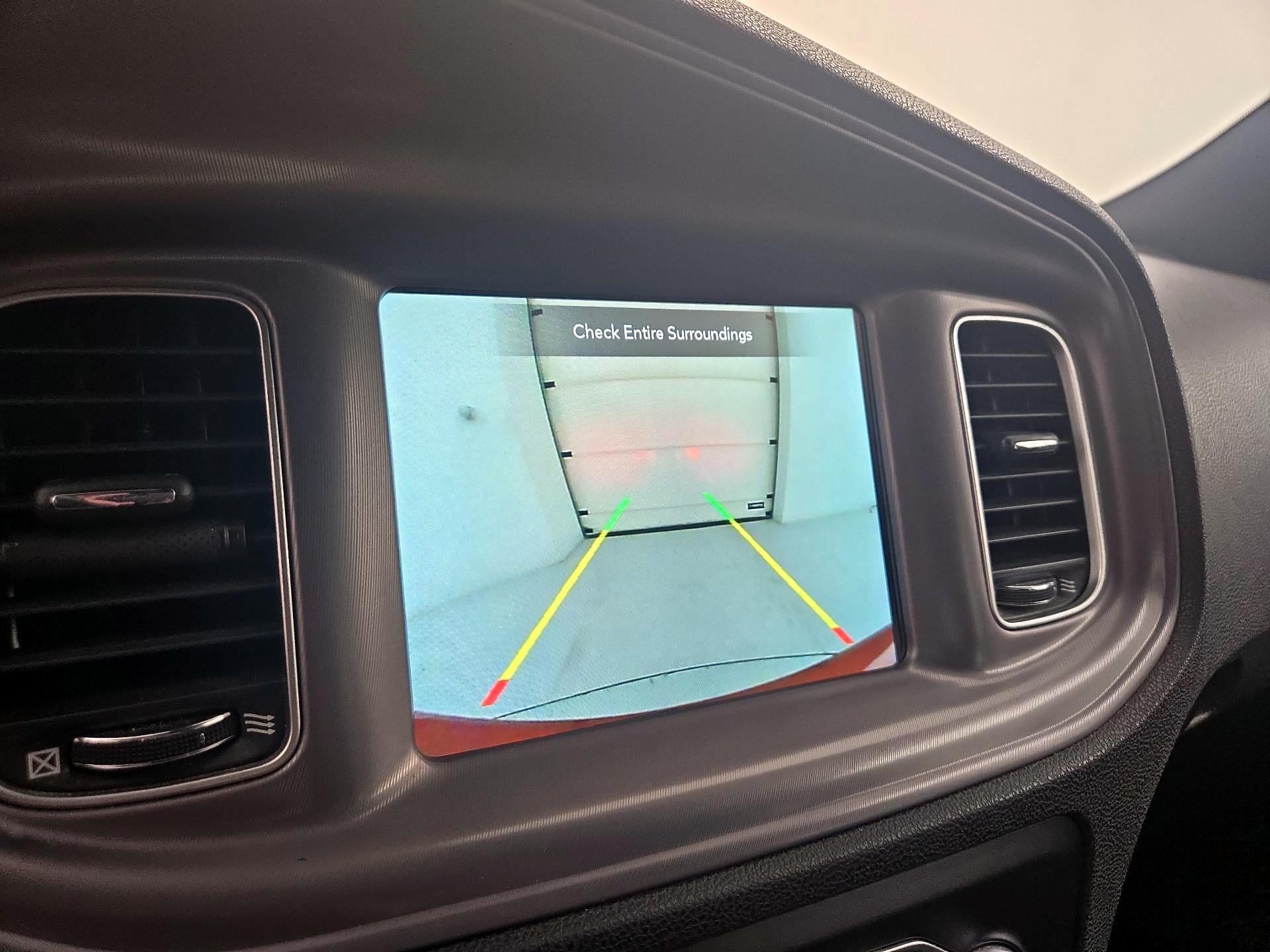 Thumbnail: 2023 Dodge Charger - 14