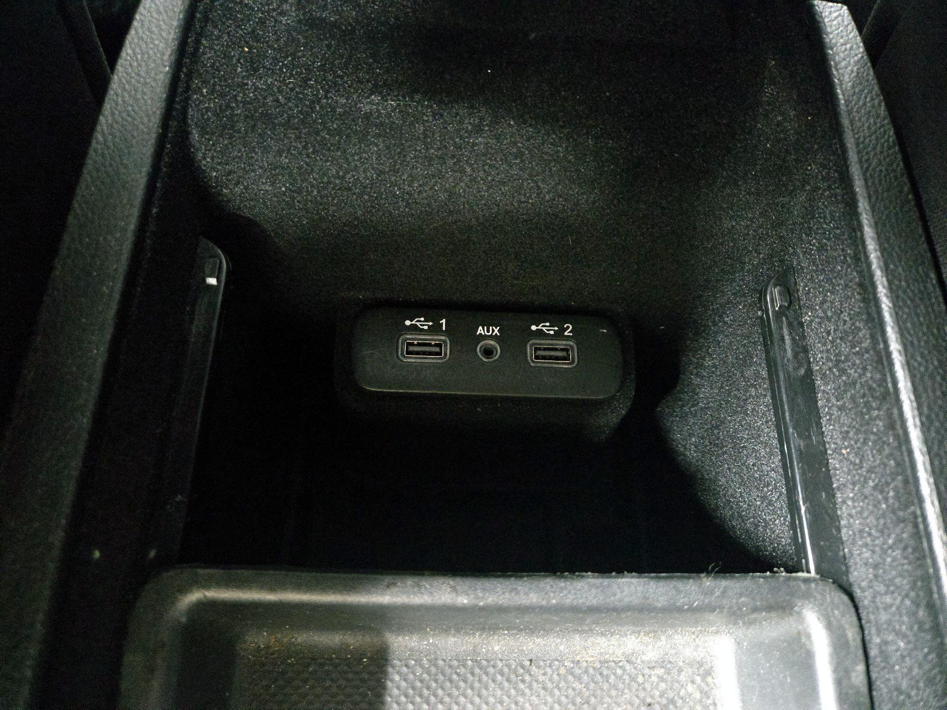 Thumbnail: 2023 Dodge Charger - 18