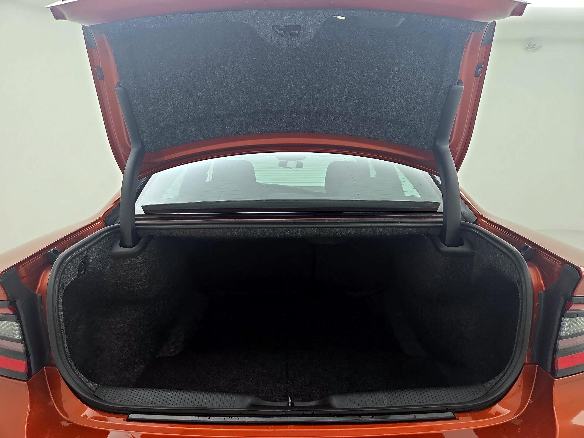 Thumbnail: 2023 Dodge Charger - 20