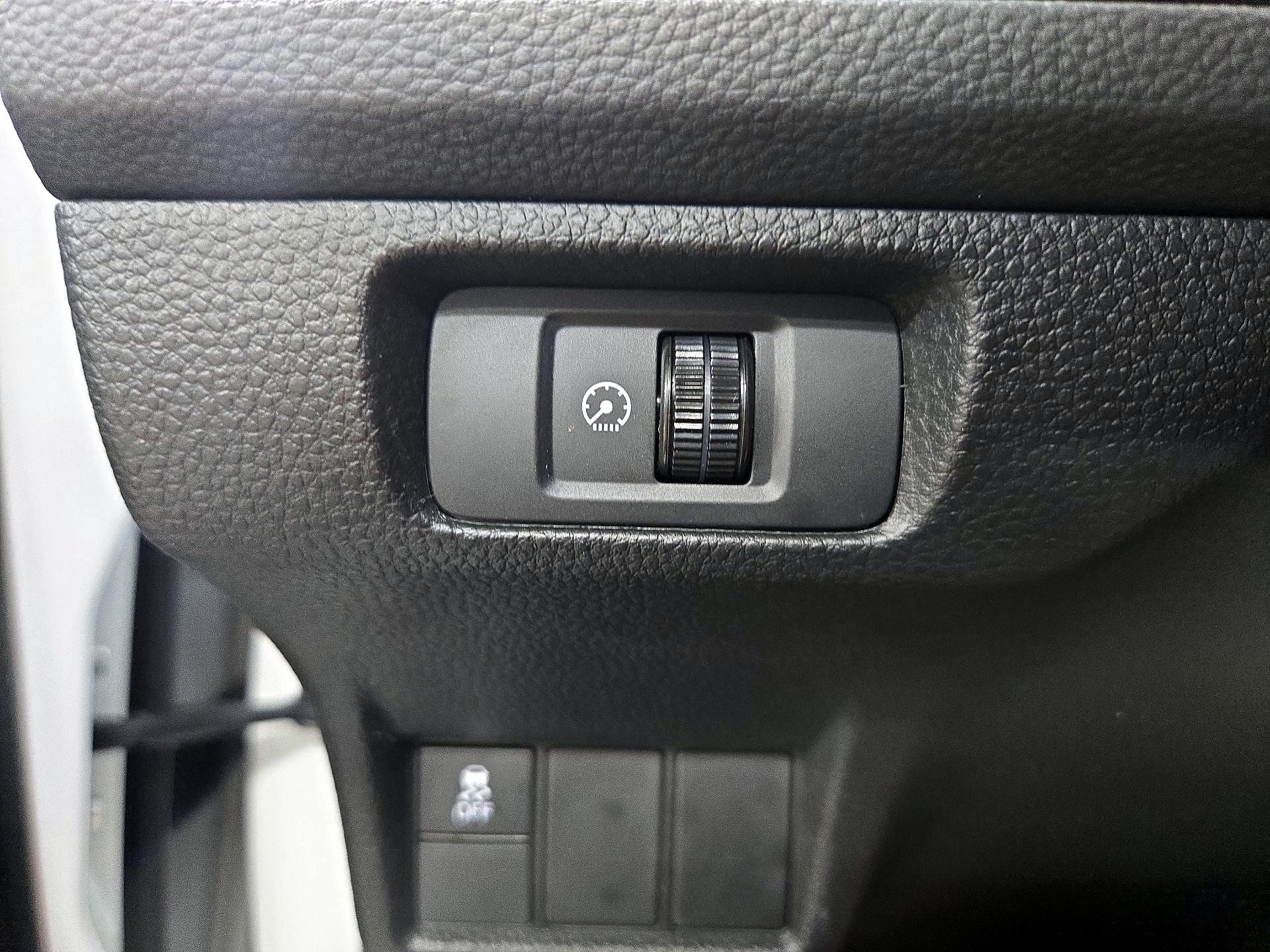 Thumbnail: 2025 Honda Civic - 13