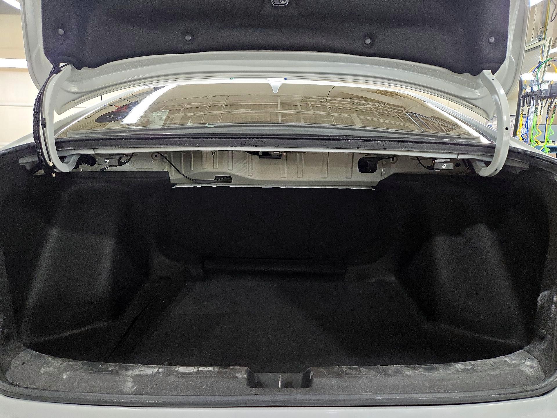 Thumbnail: 2025 Honda Civic - 20