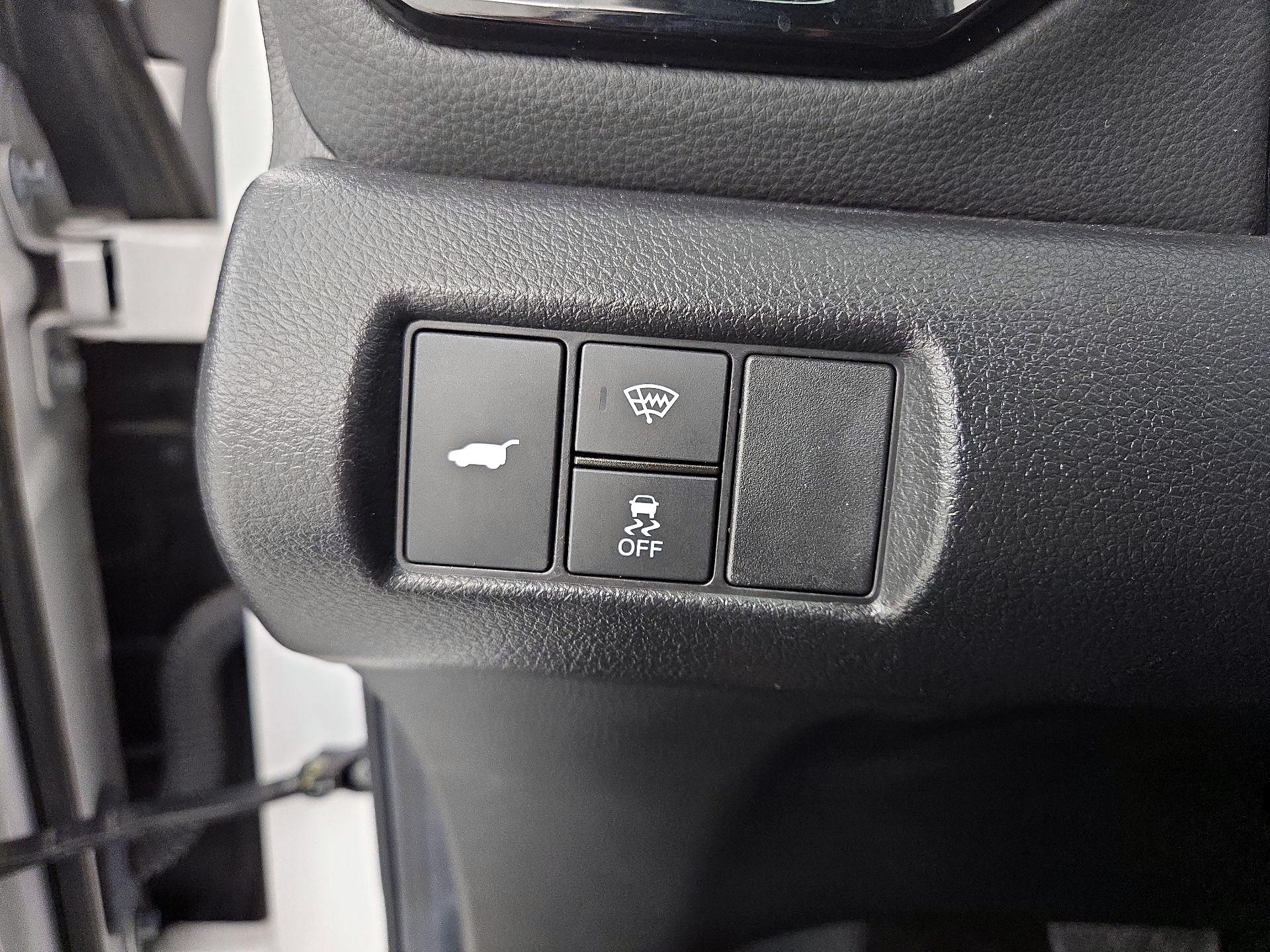 Thumbnail: 2024 Honda Pilot - 13