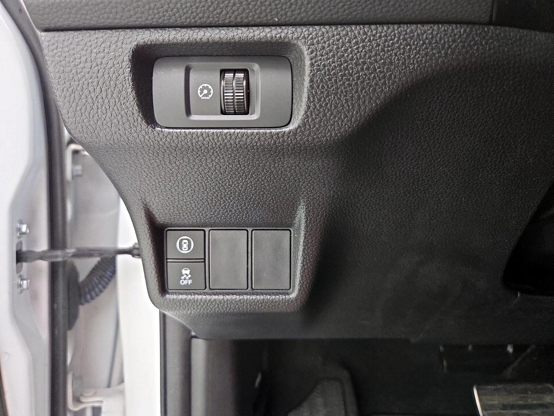 Thumbnail: 2022 Honda Civic - 13