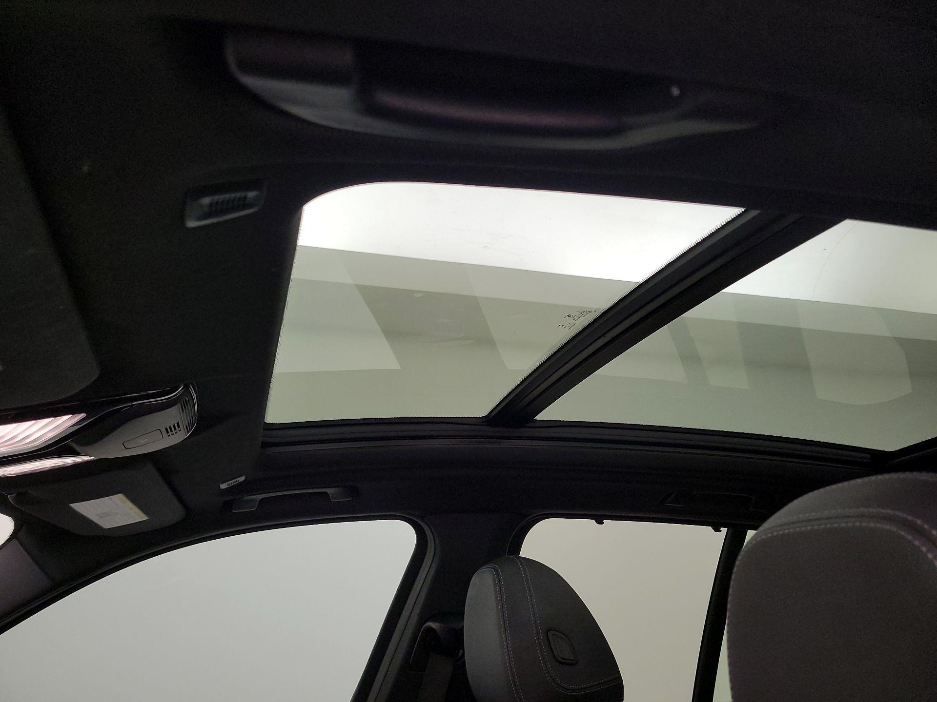 Thumbnail: 2022 BMW X3 - 19